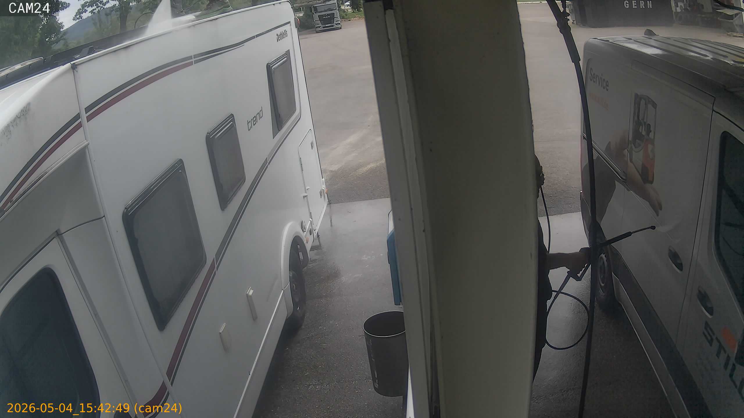 thumbnail_20260504154249