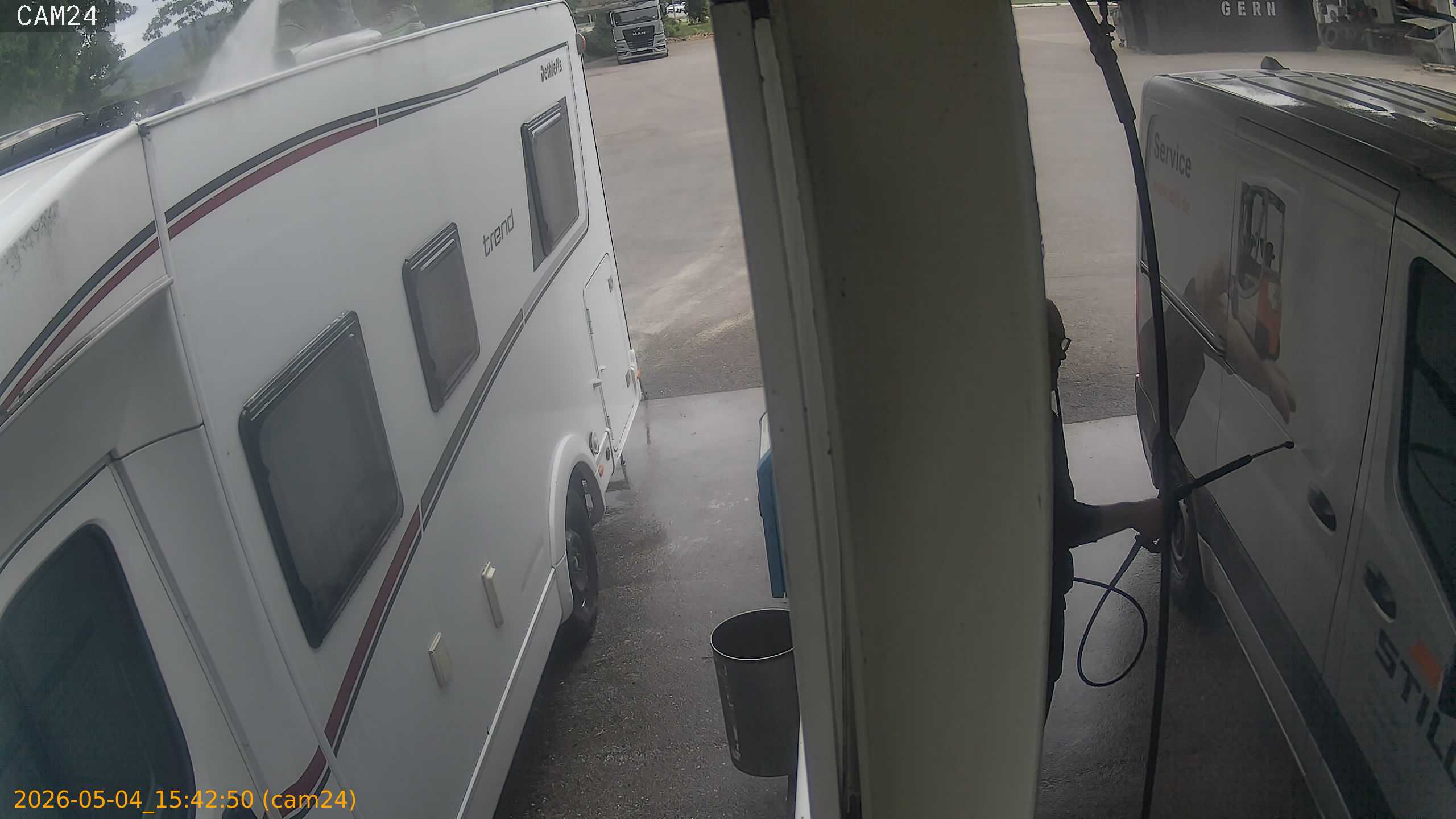 thumbnail_20260504154250