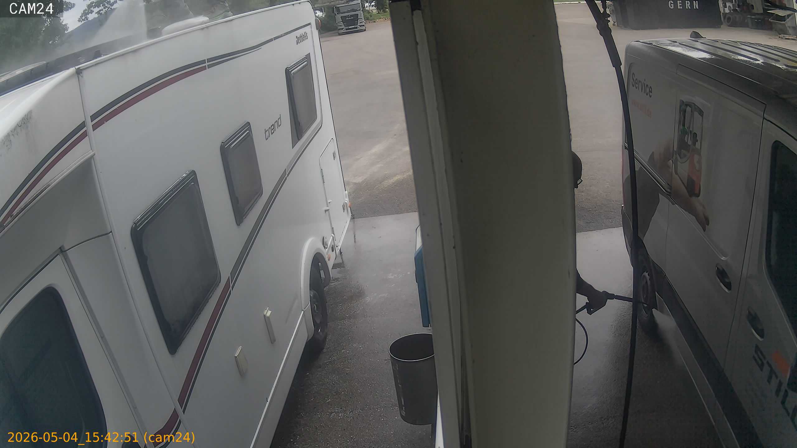 thumbnail_20260504154251