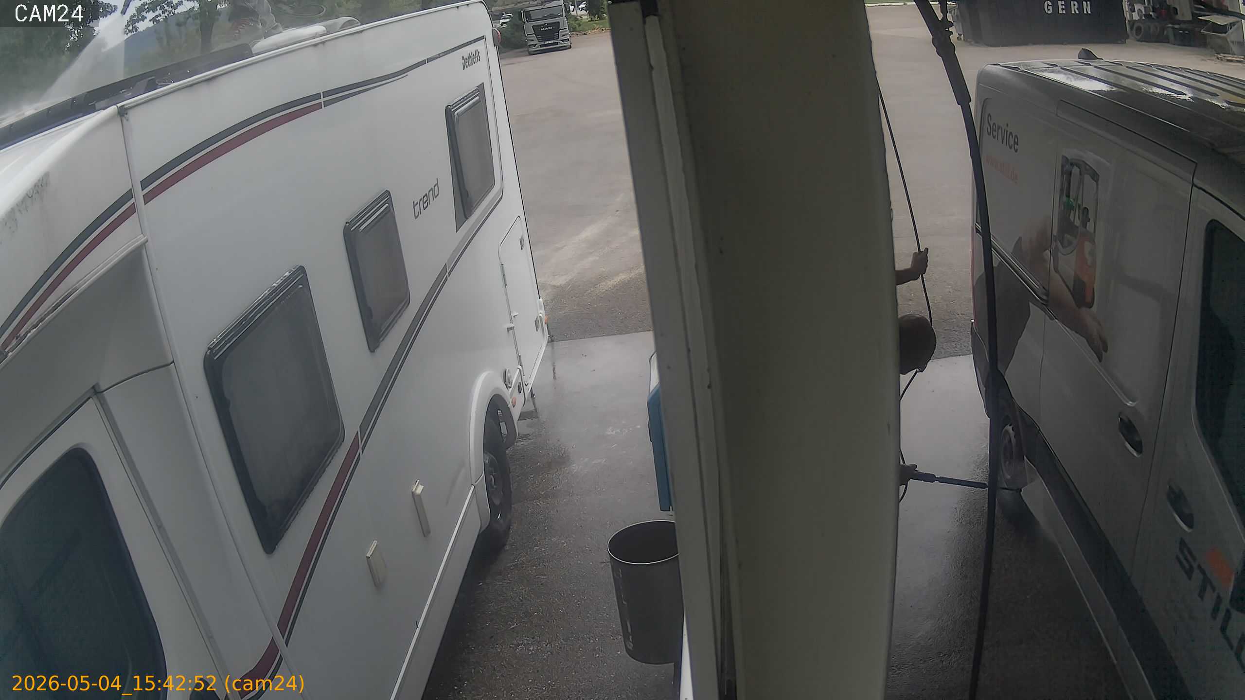 thumbnail_20260504154252