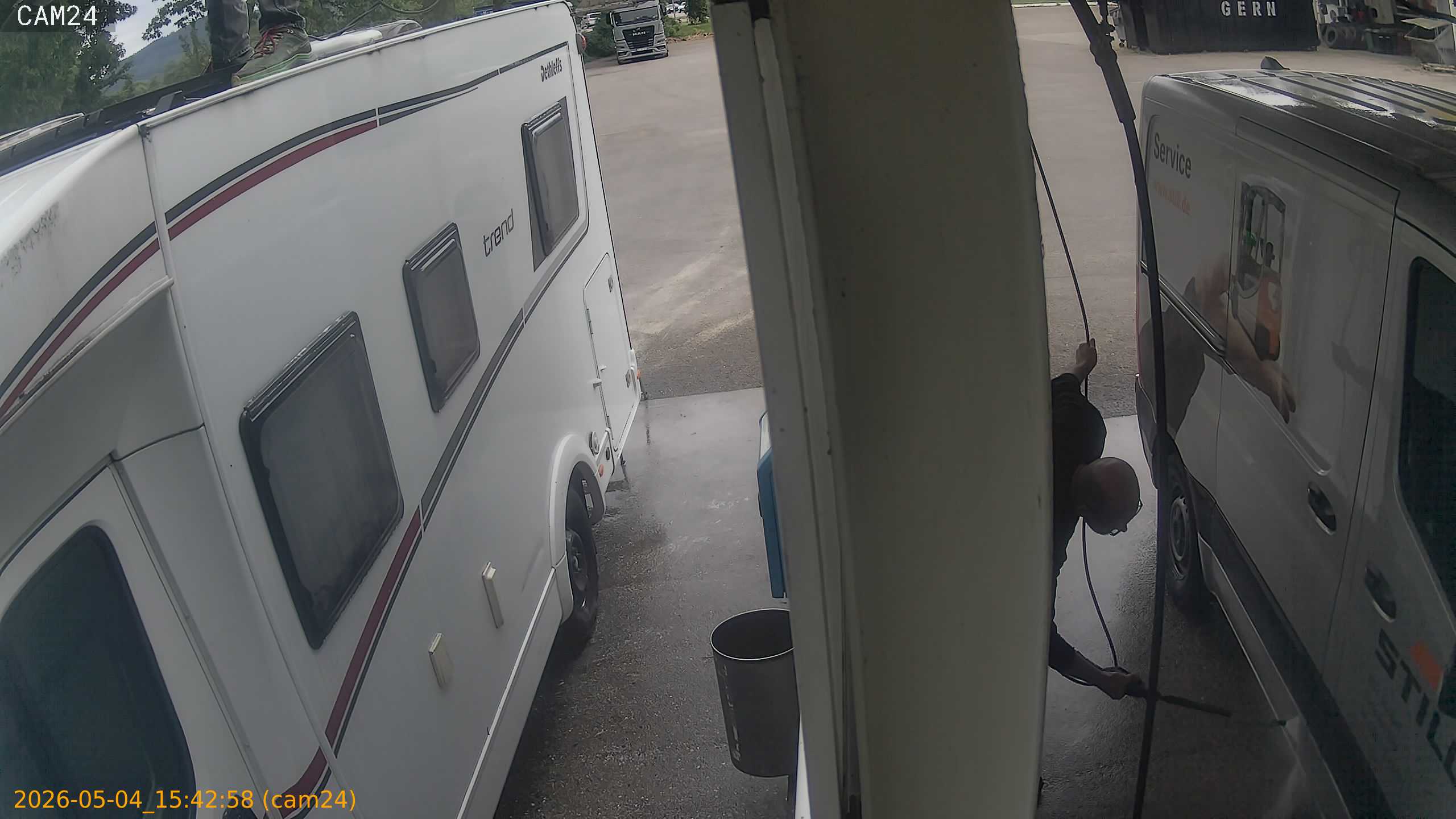 thumbnail_20260504154258