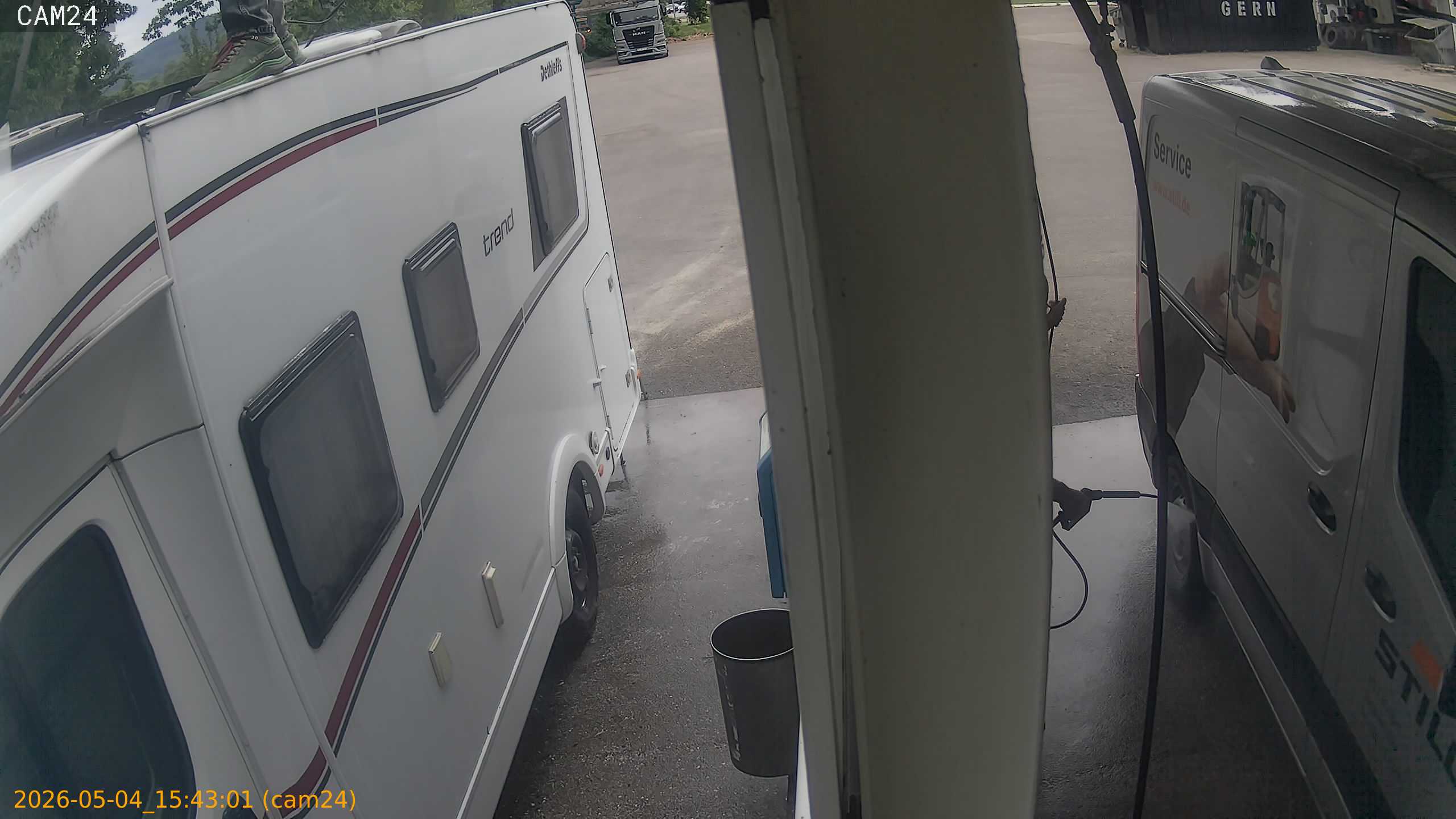 thumbnail_20260504154301