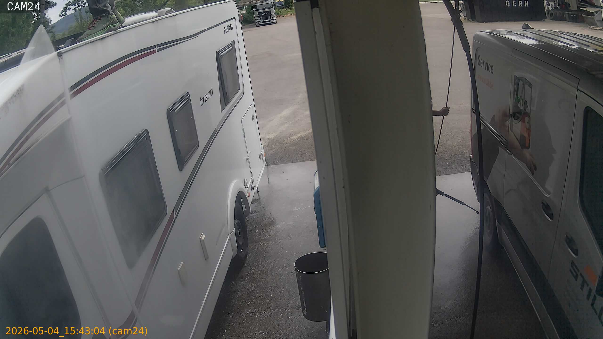 thumbnail_20260504154303