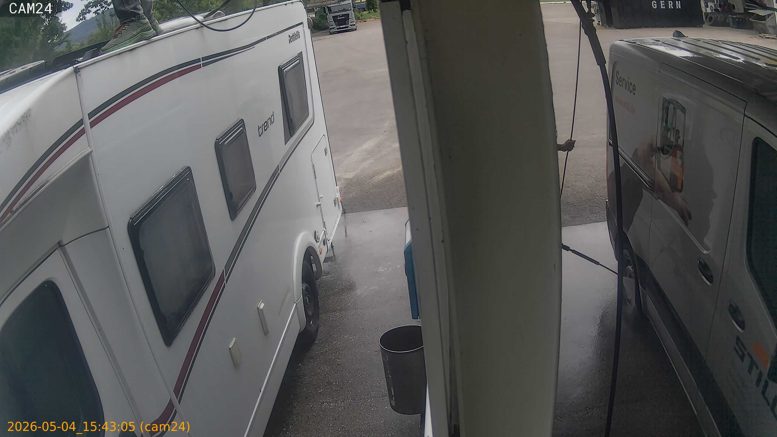 thumbnail_20260504154305