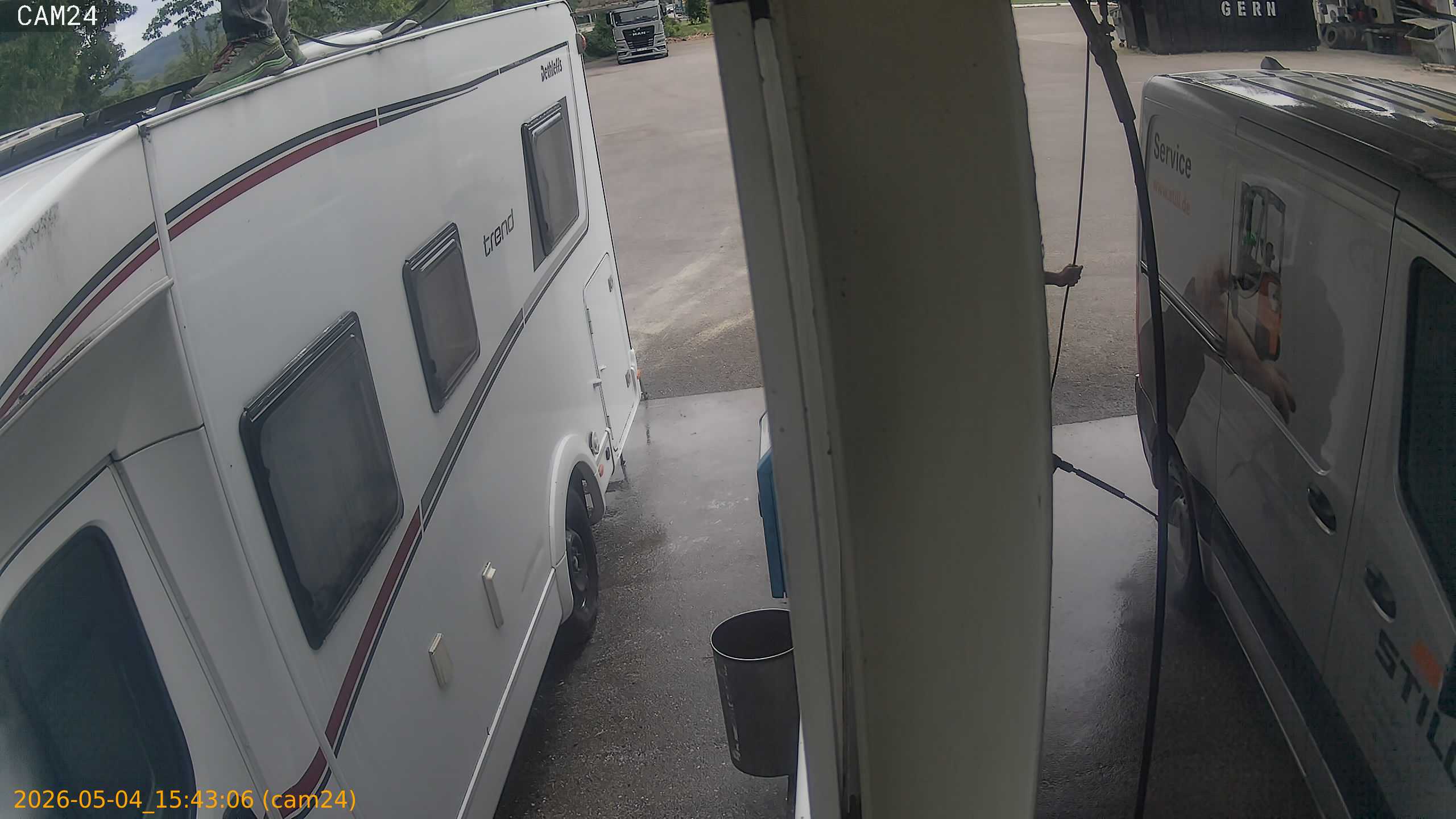 thumbnail_20260504154306