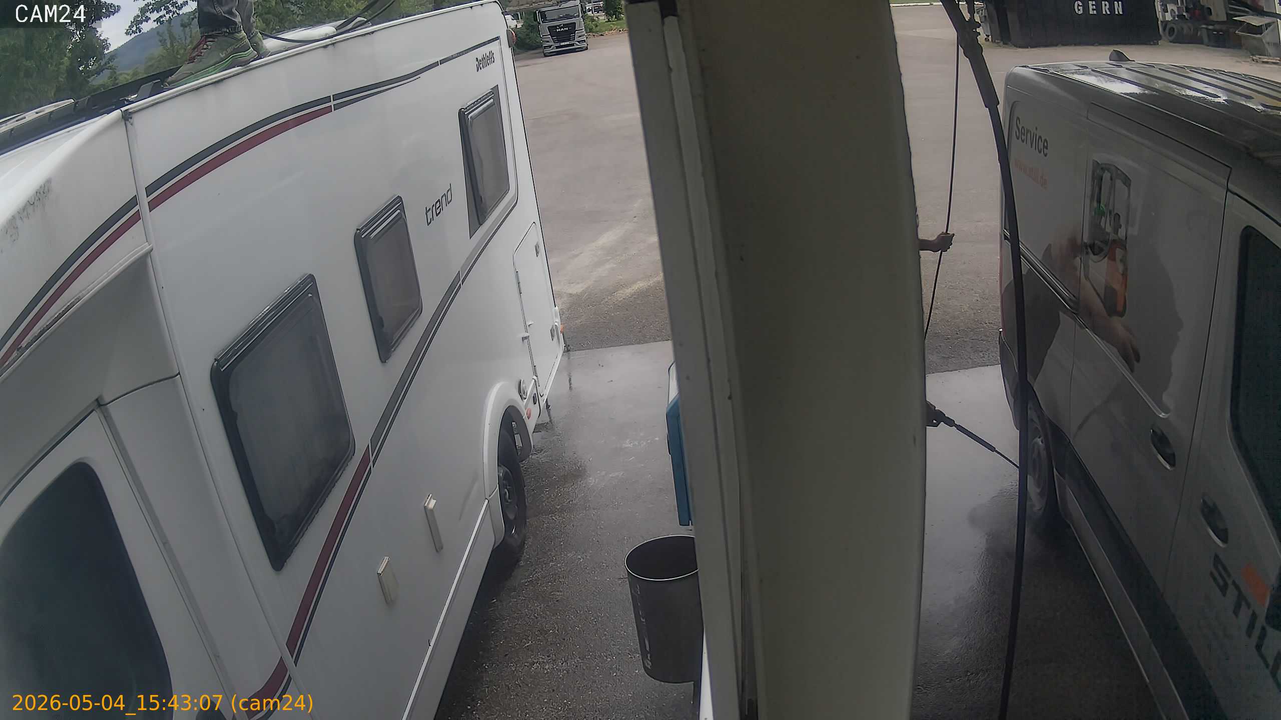 thumbnail_20260504154307