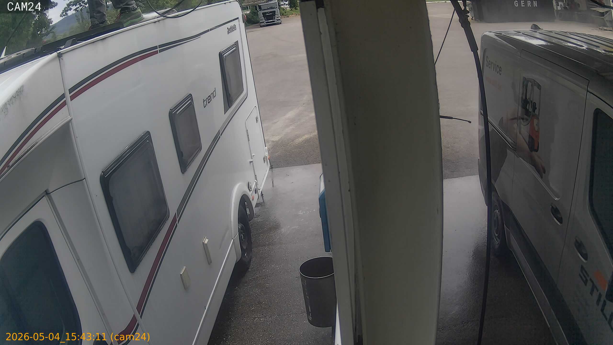 thumbnail_20260504154310