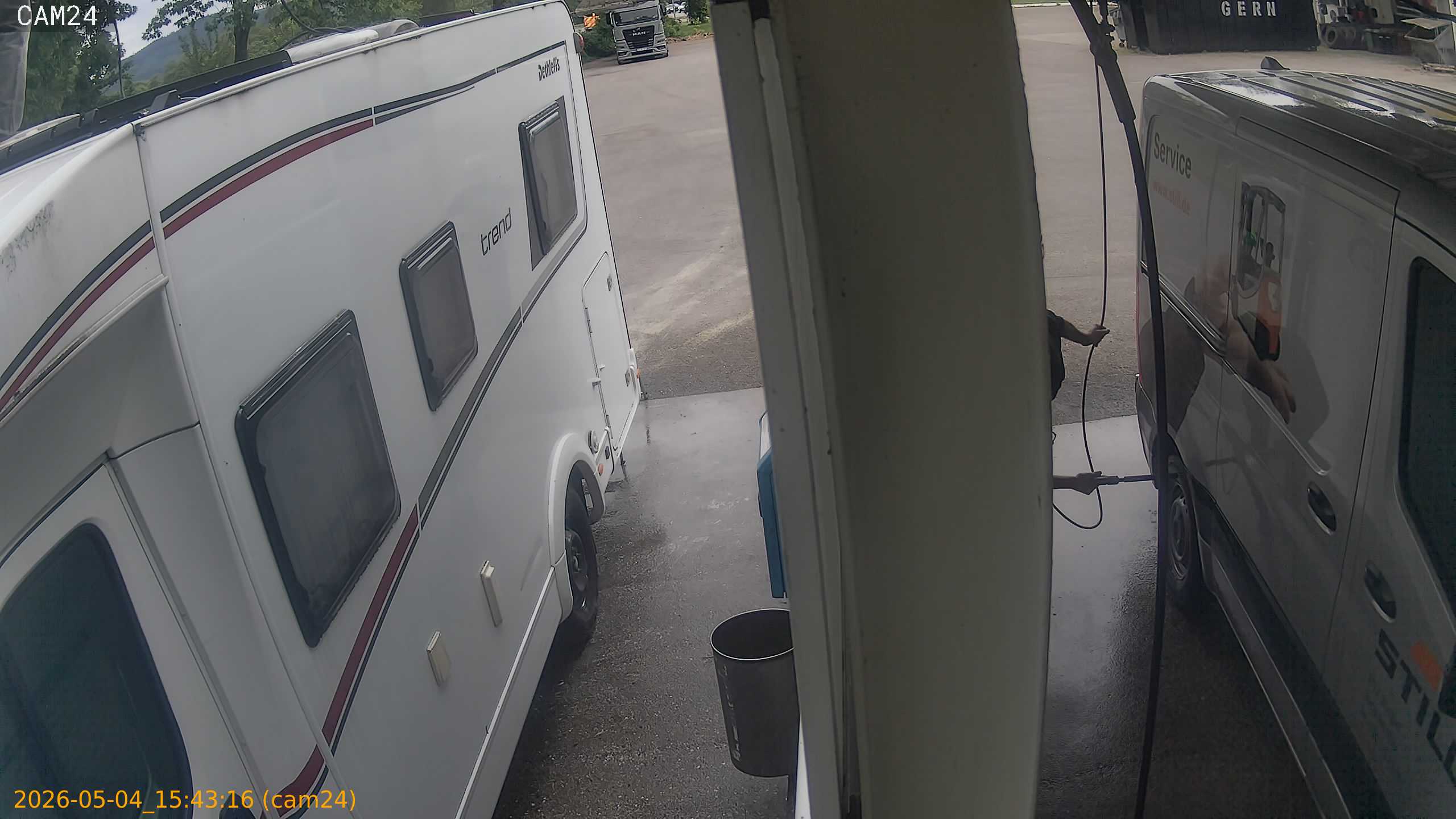 thumbnail_20260504154316