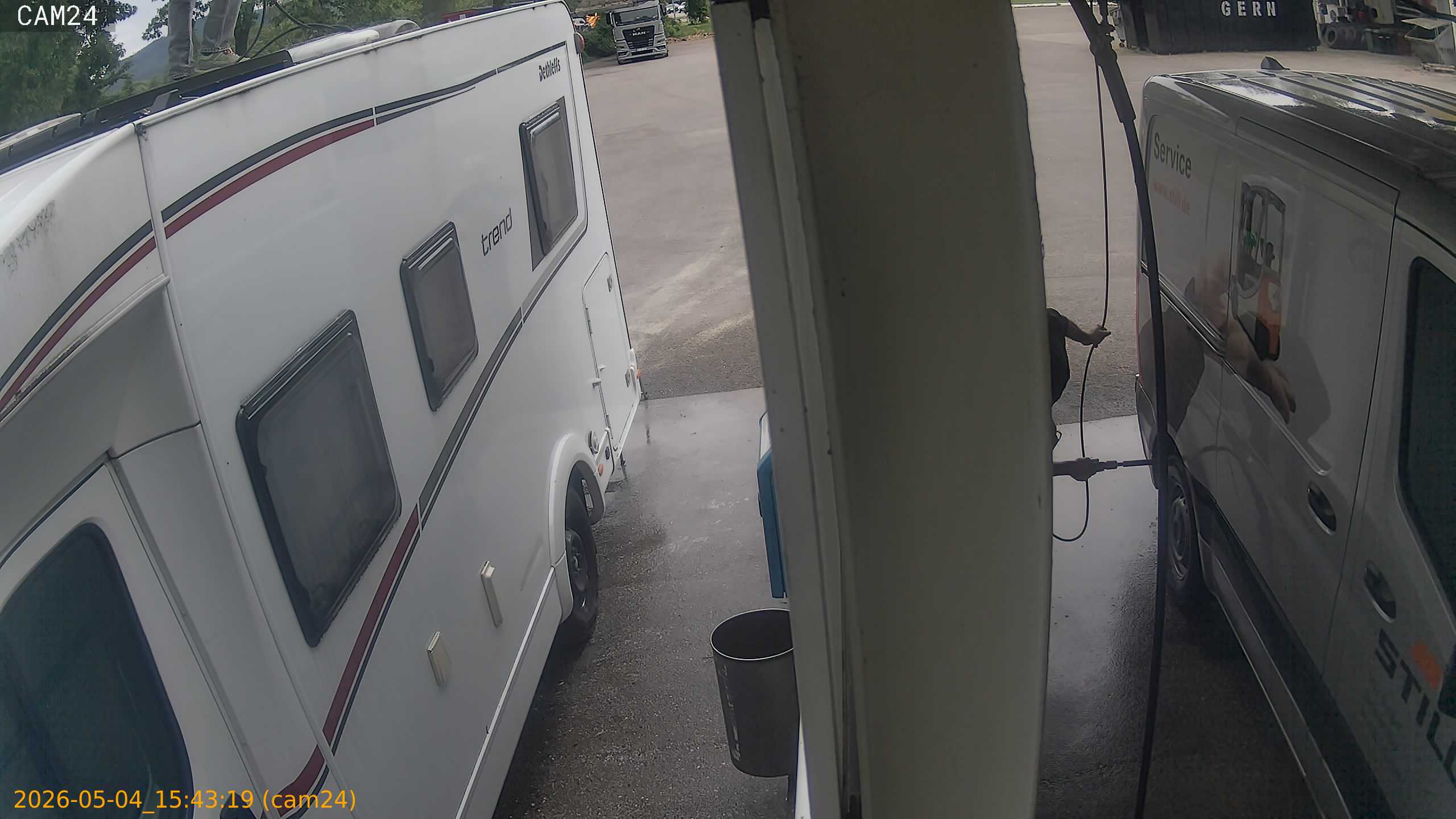 thumbnail_20260504154319