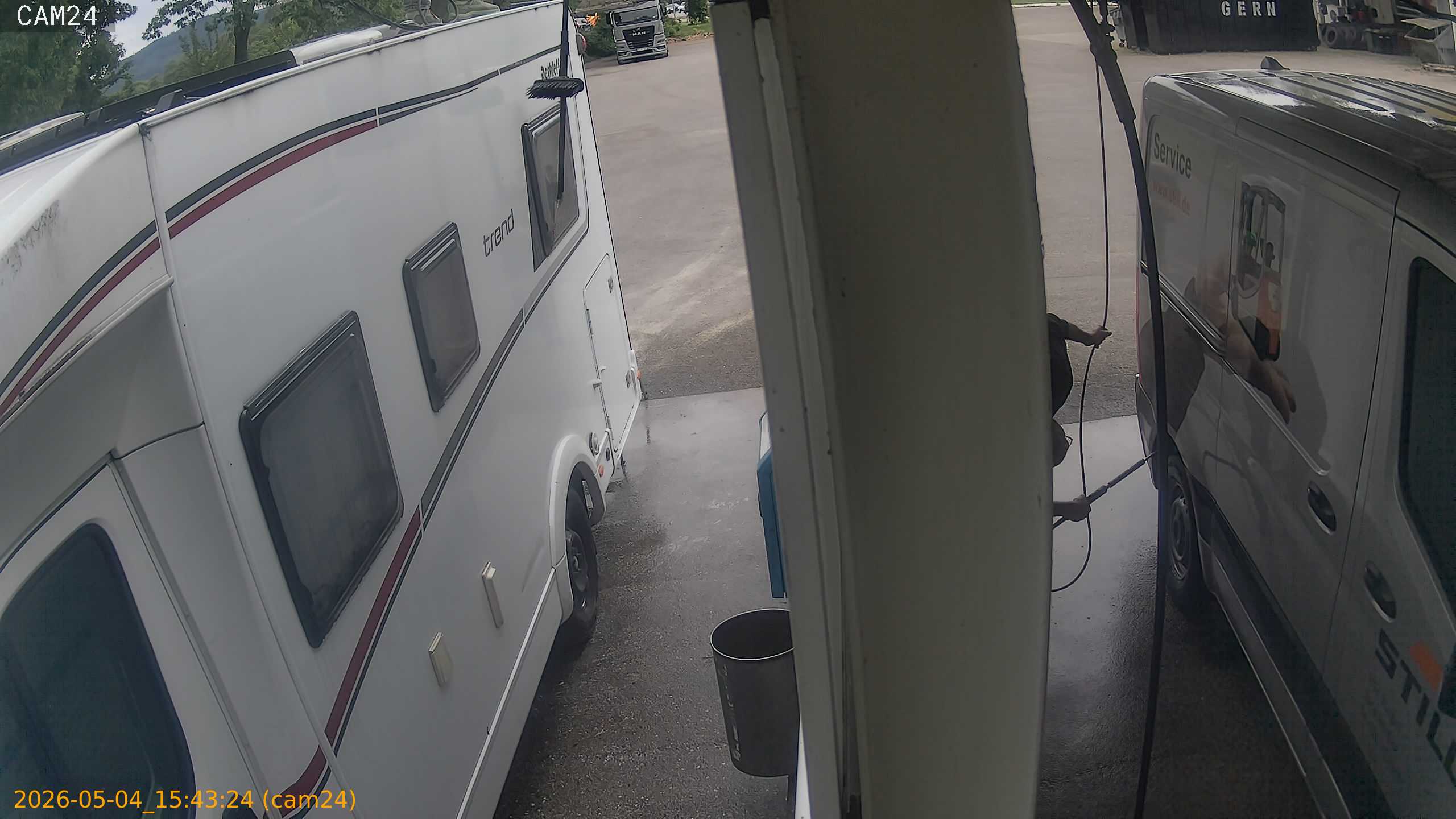 thumbnail_20260504154324