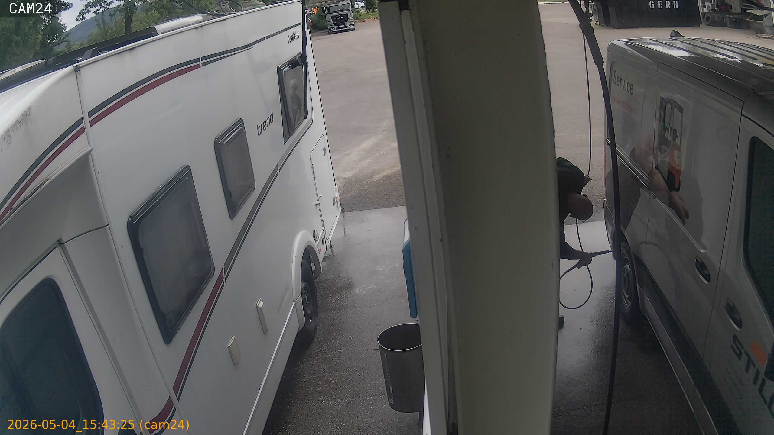 thumbnail_20260504154325