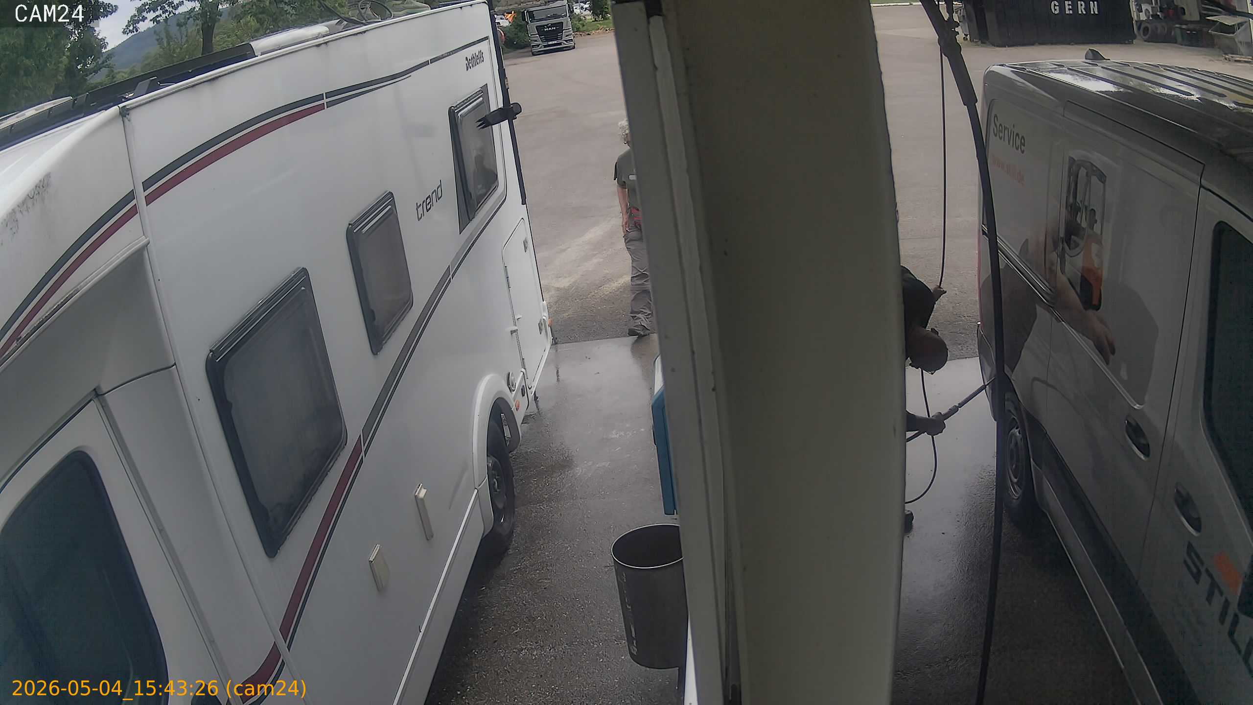 thumbnail_20260504154326