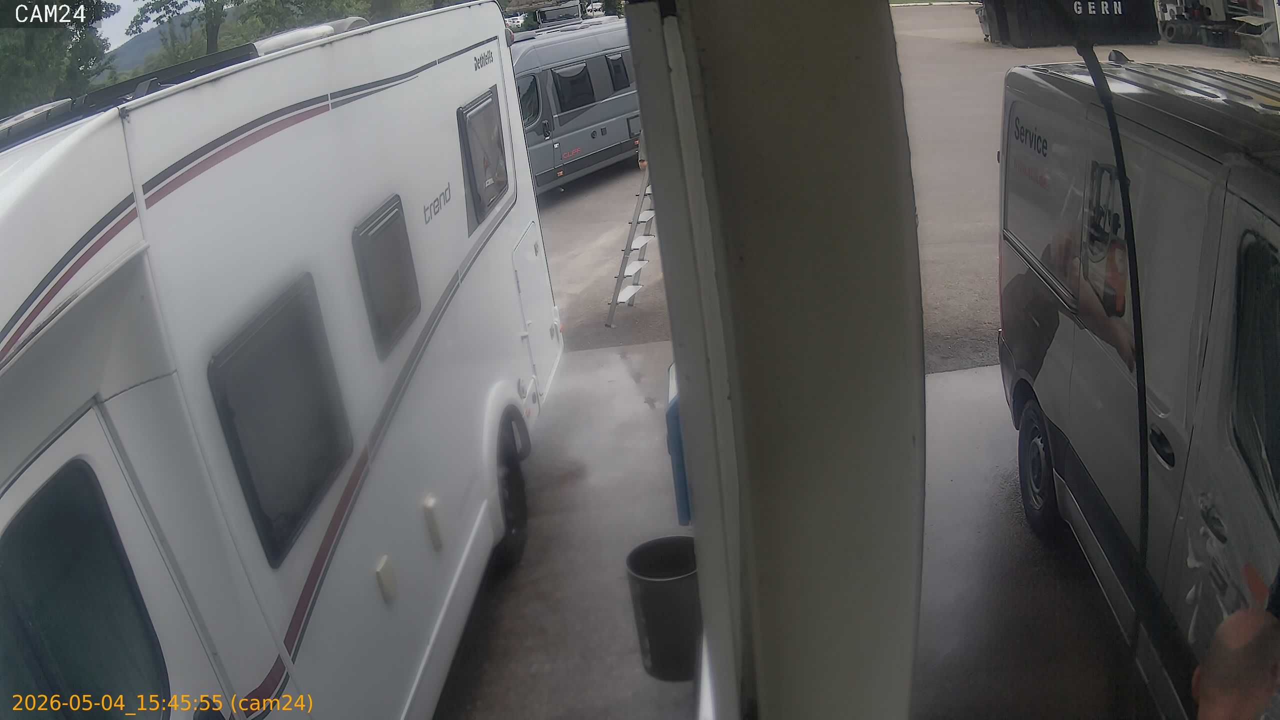 20260504154555