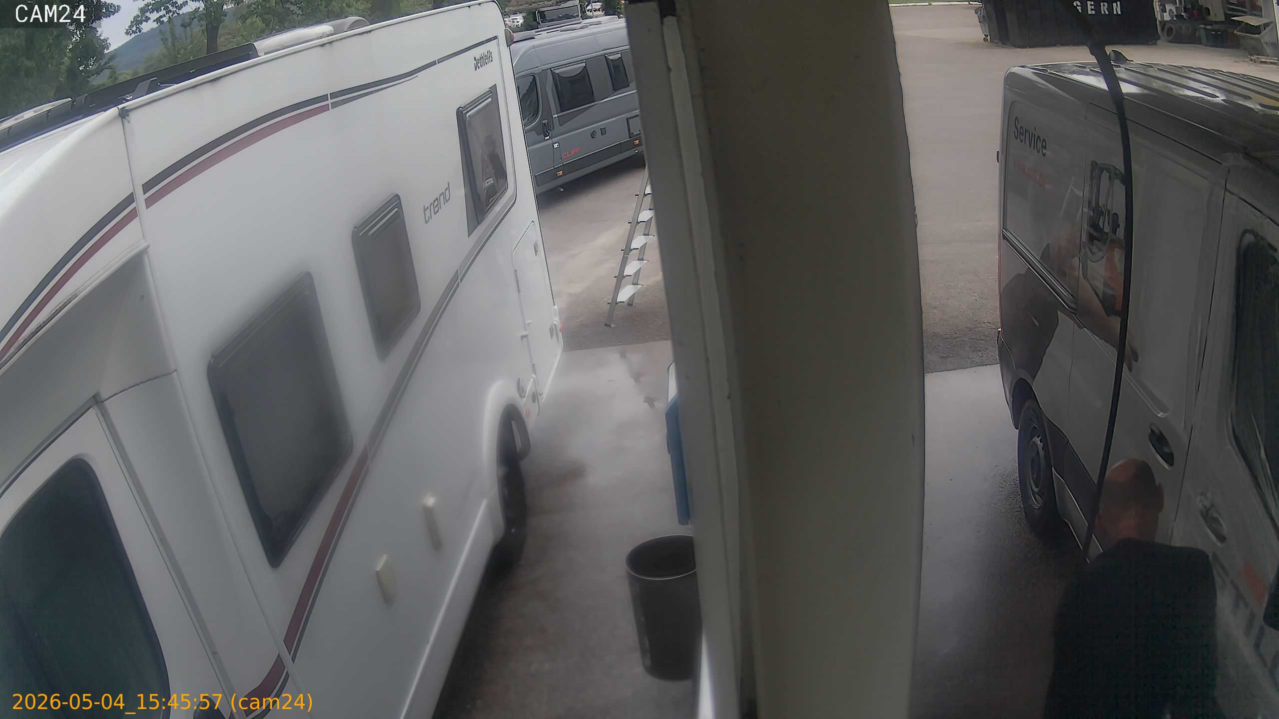 20260504154557