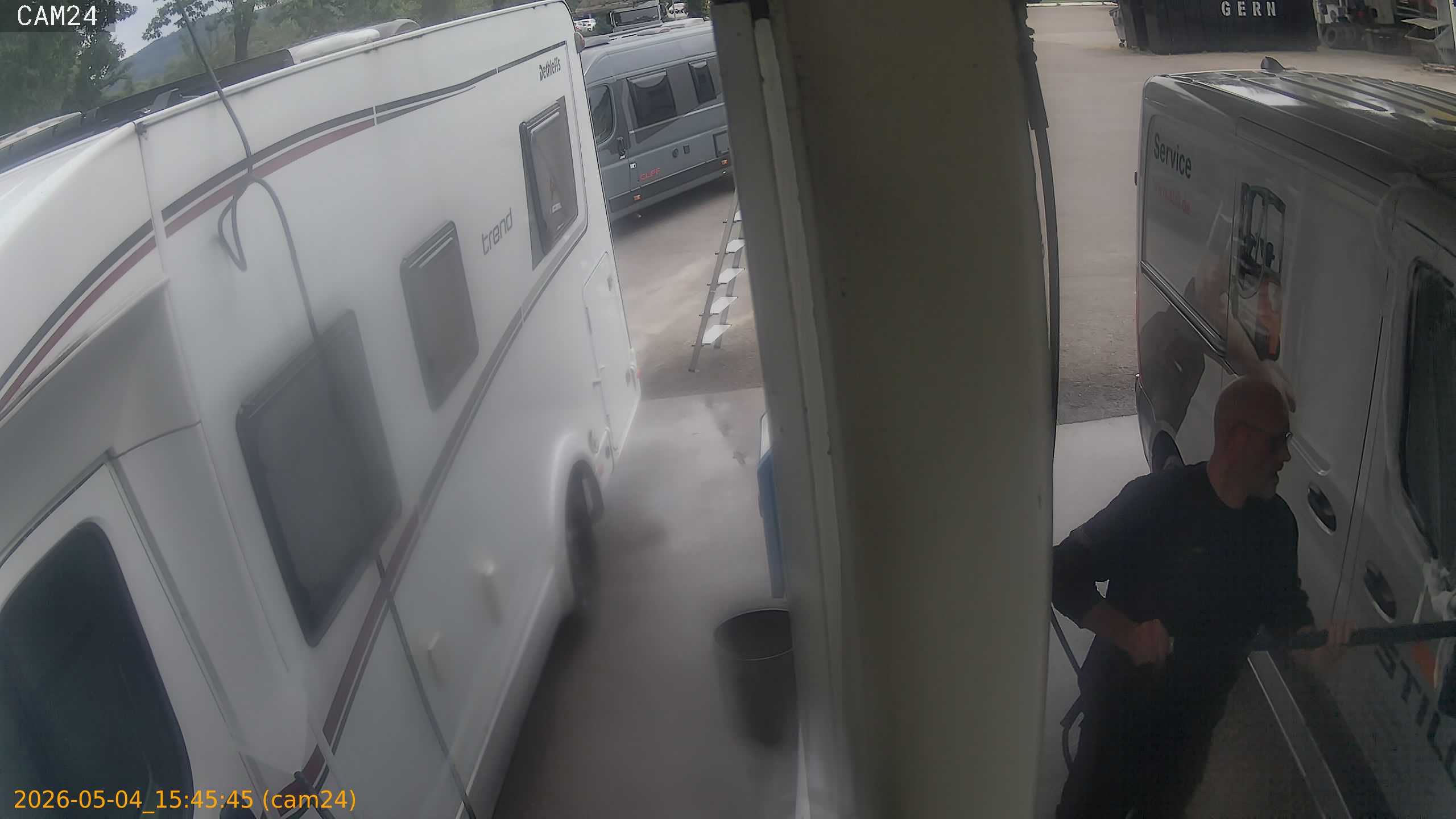 thumbnail_20260504154545