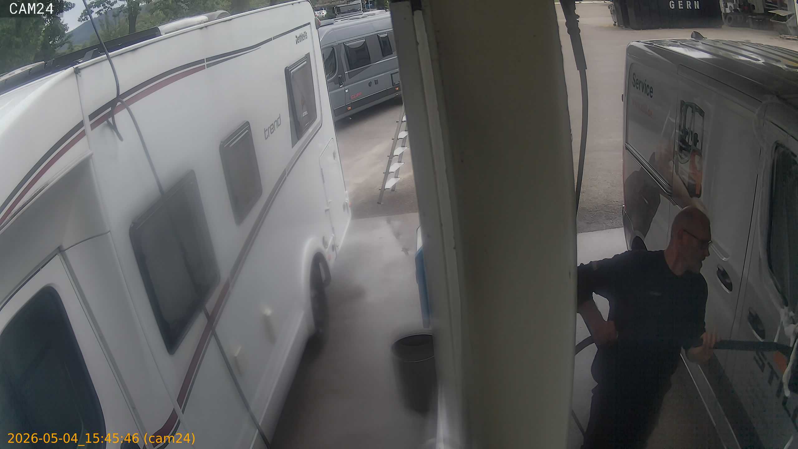 thumbnail_20260504154546