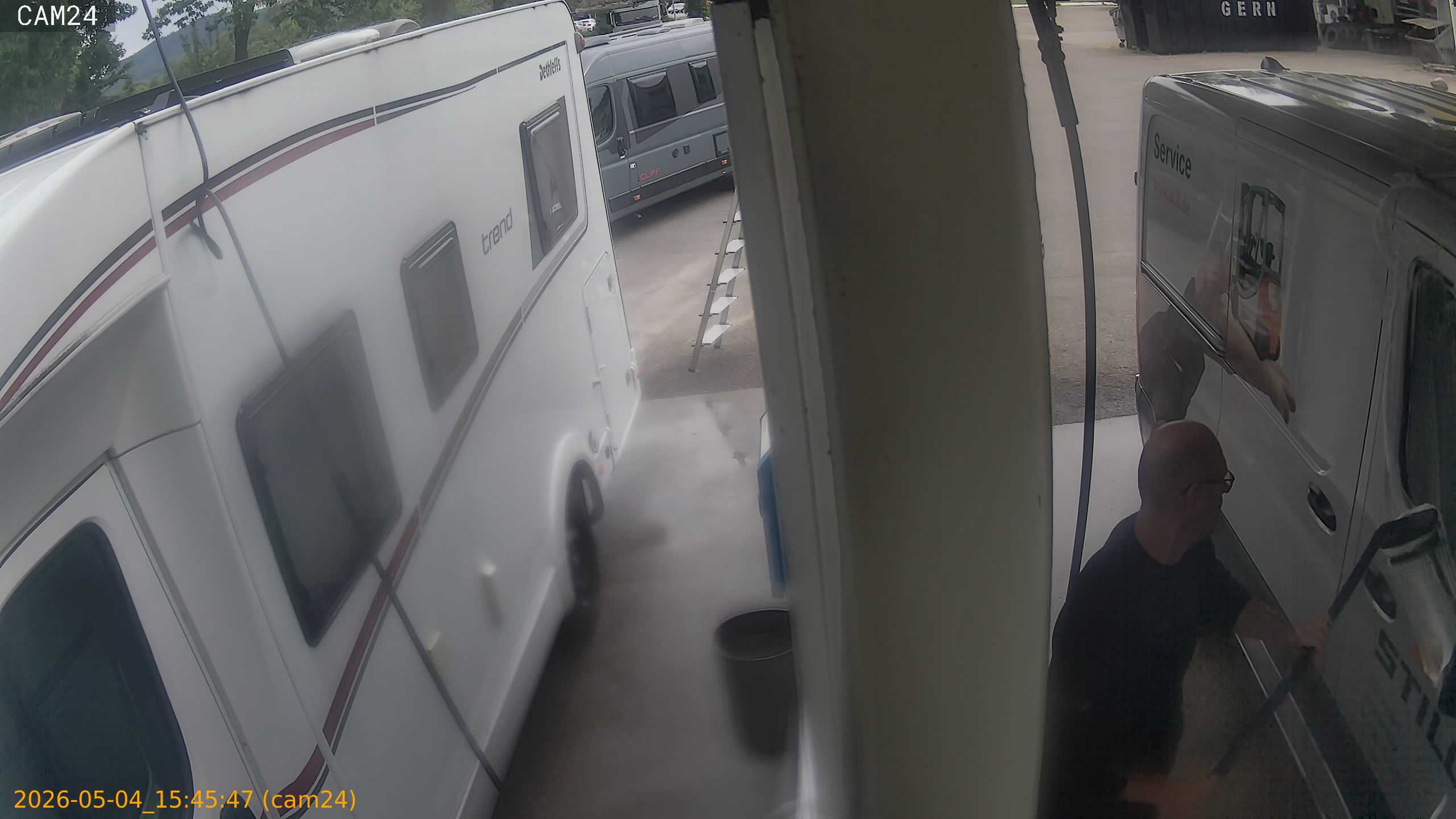 thumbnail_20260504154547