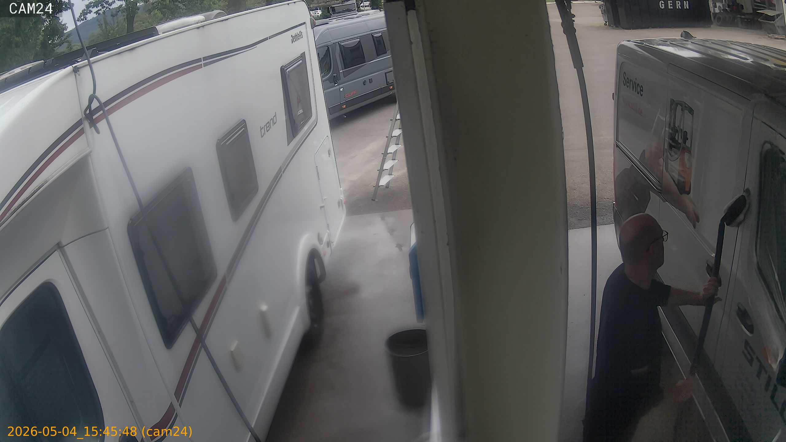 thumbnail_20260504154548