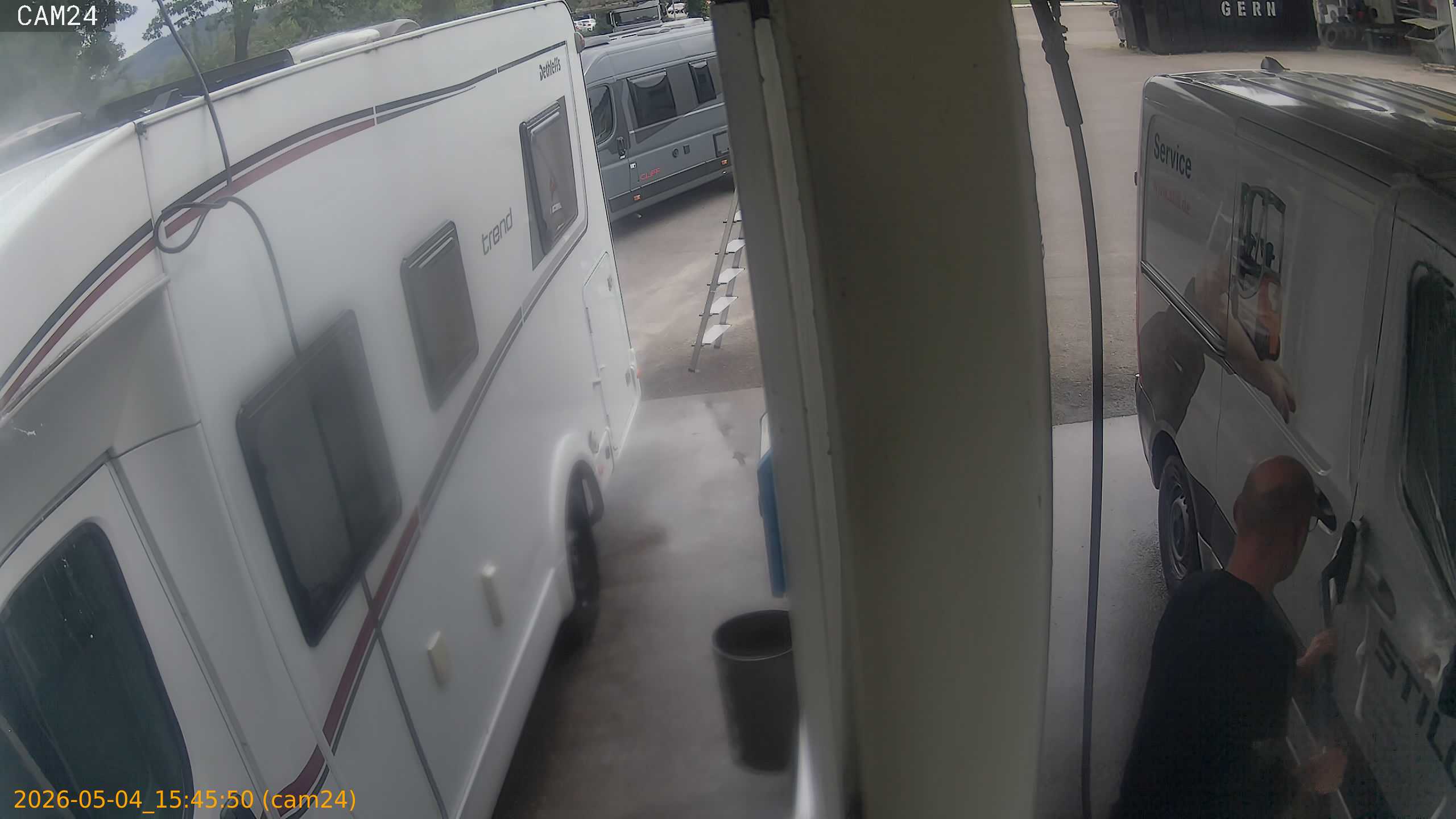 thumbnail_20260504154550