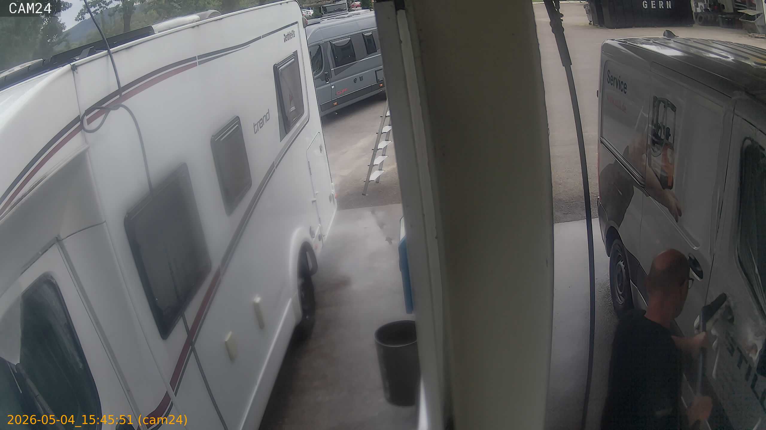 thumbnail_20260504154551