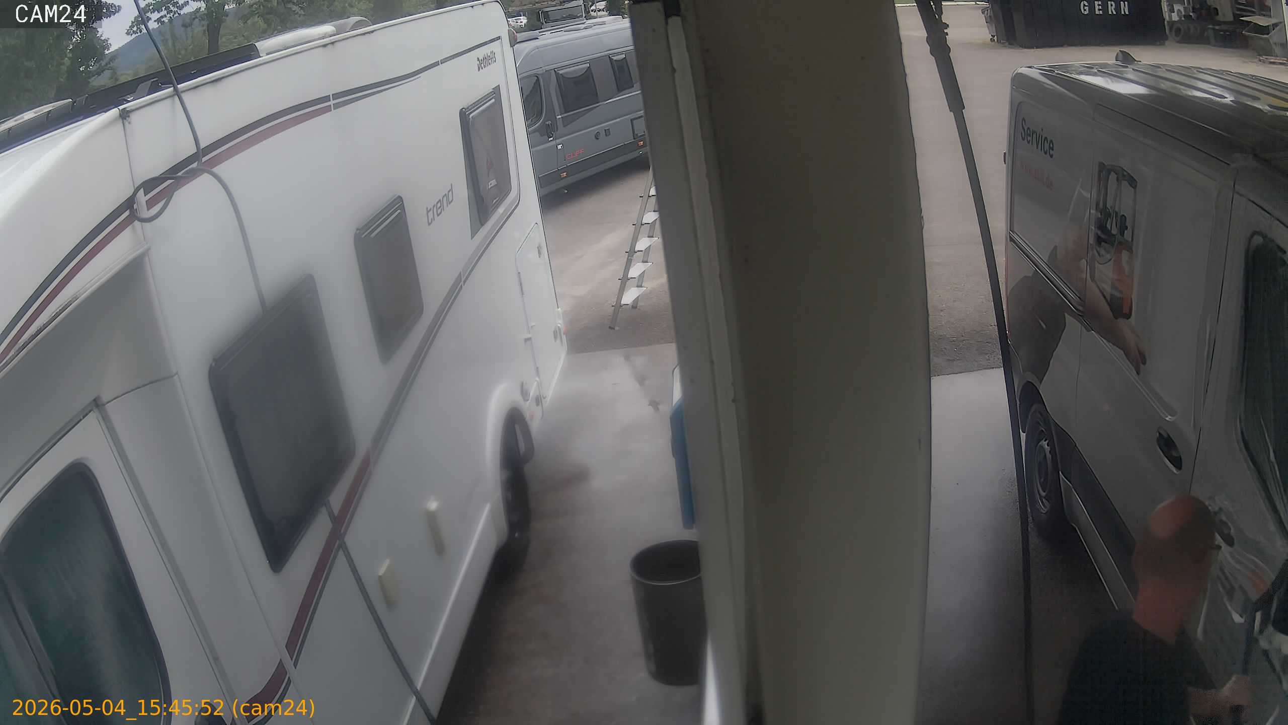 thumbnail_20260504154552