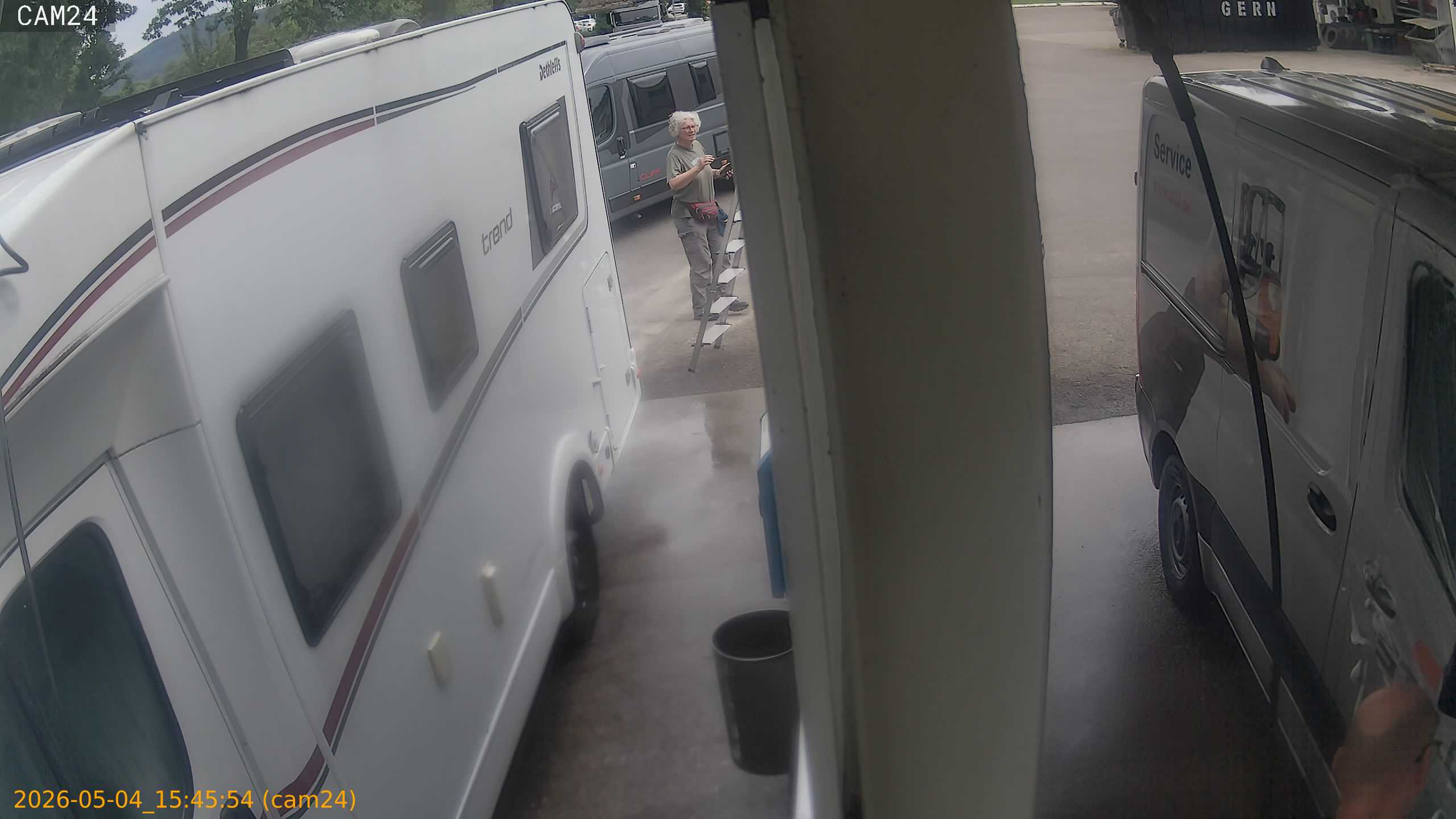thumbnail_20260504154554