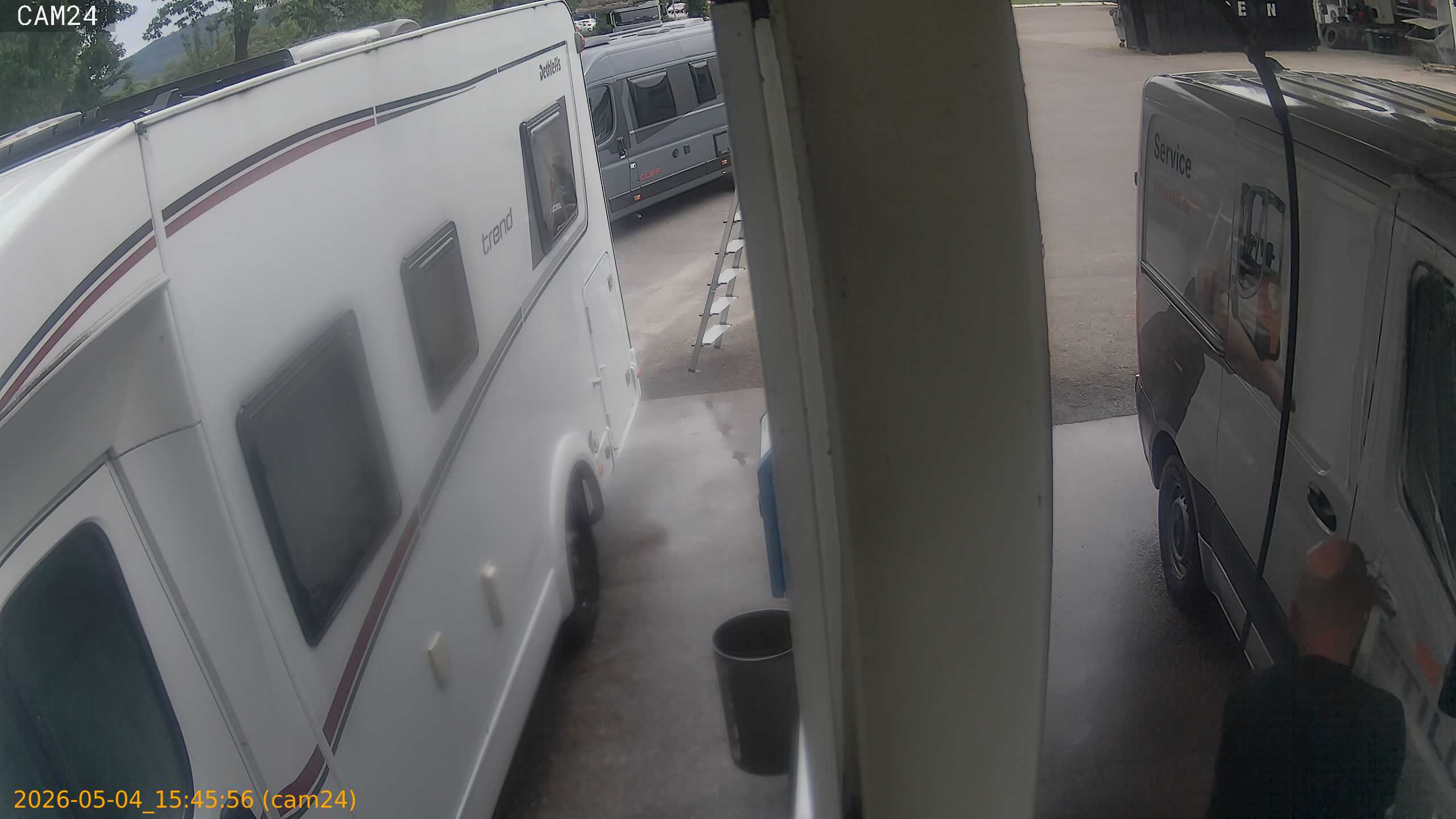 thumbnail_20260504154556