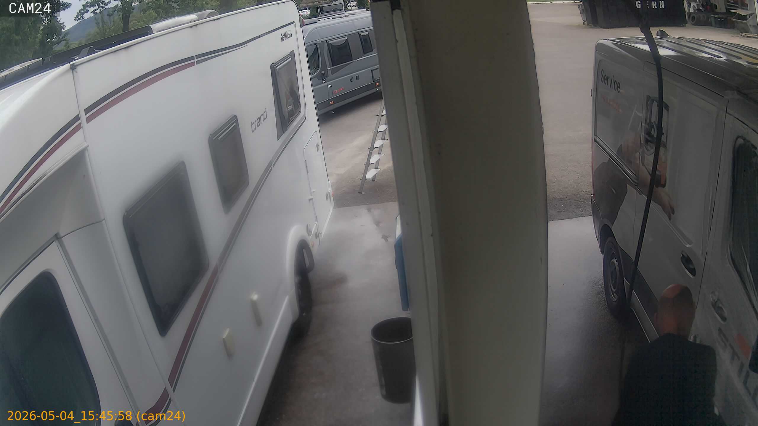 thumbnail_20260504154558