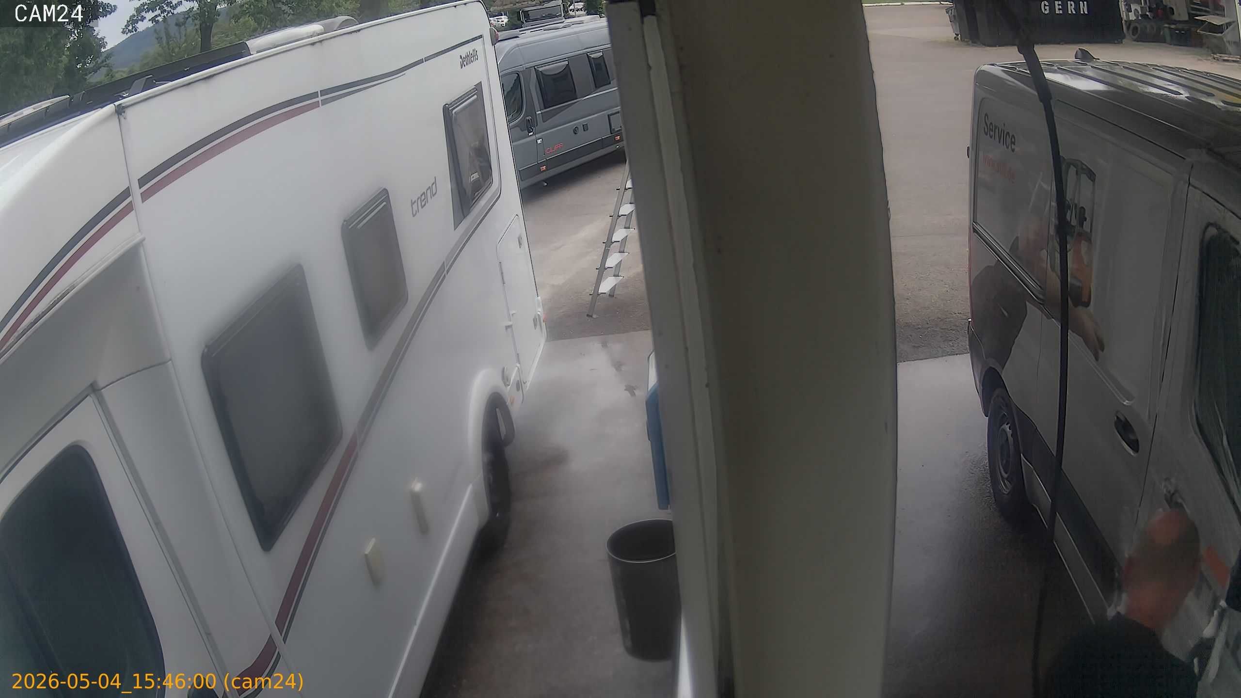 thumbnail_20260504154600