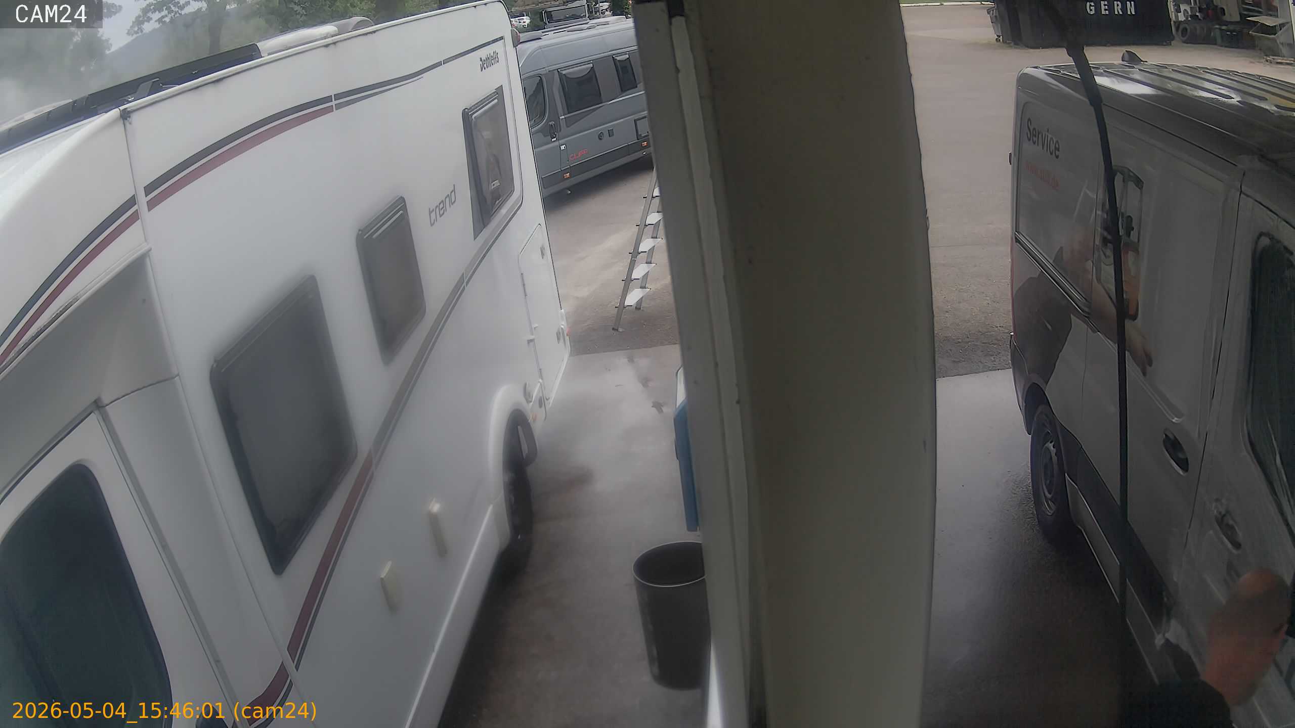 thumbnail_20260504154601