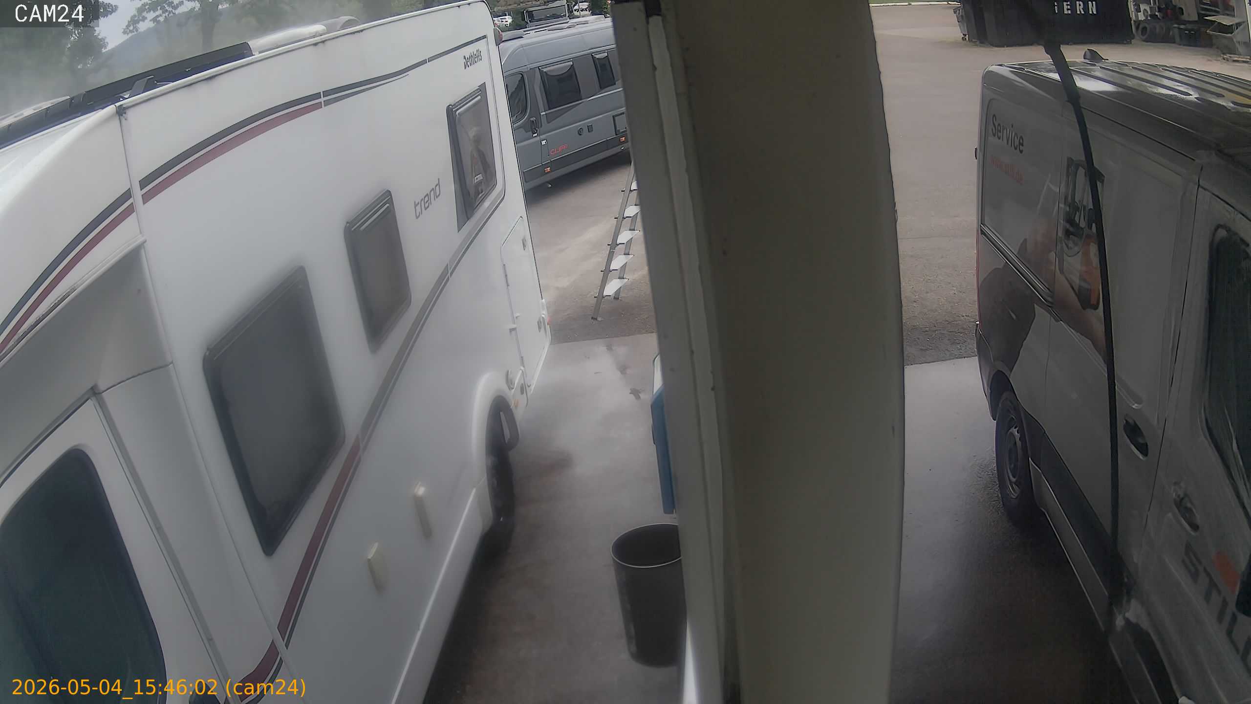 thumbnail_20260504154602