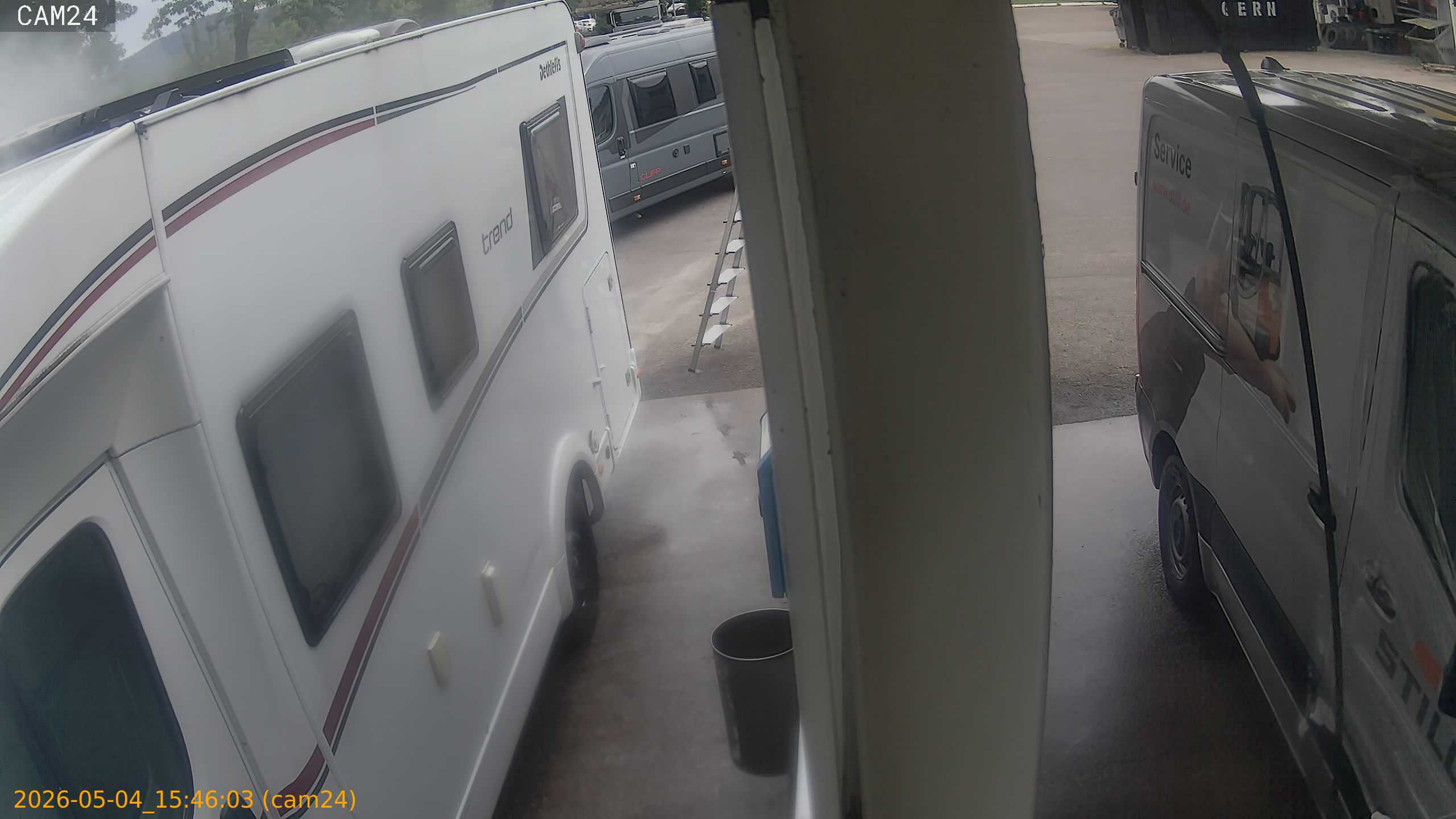 thumbnail_20260504154603