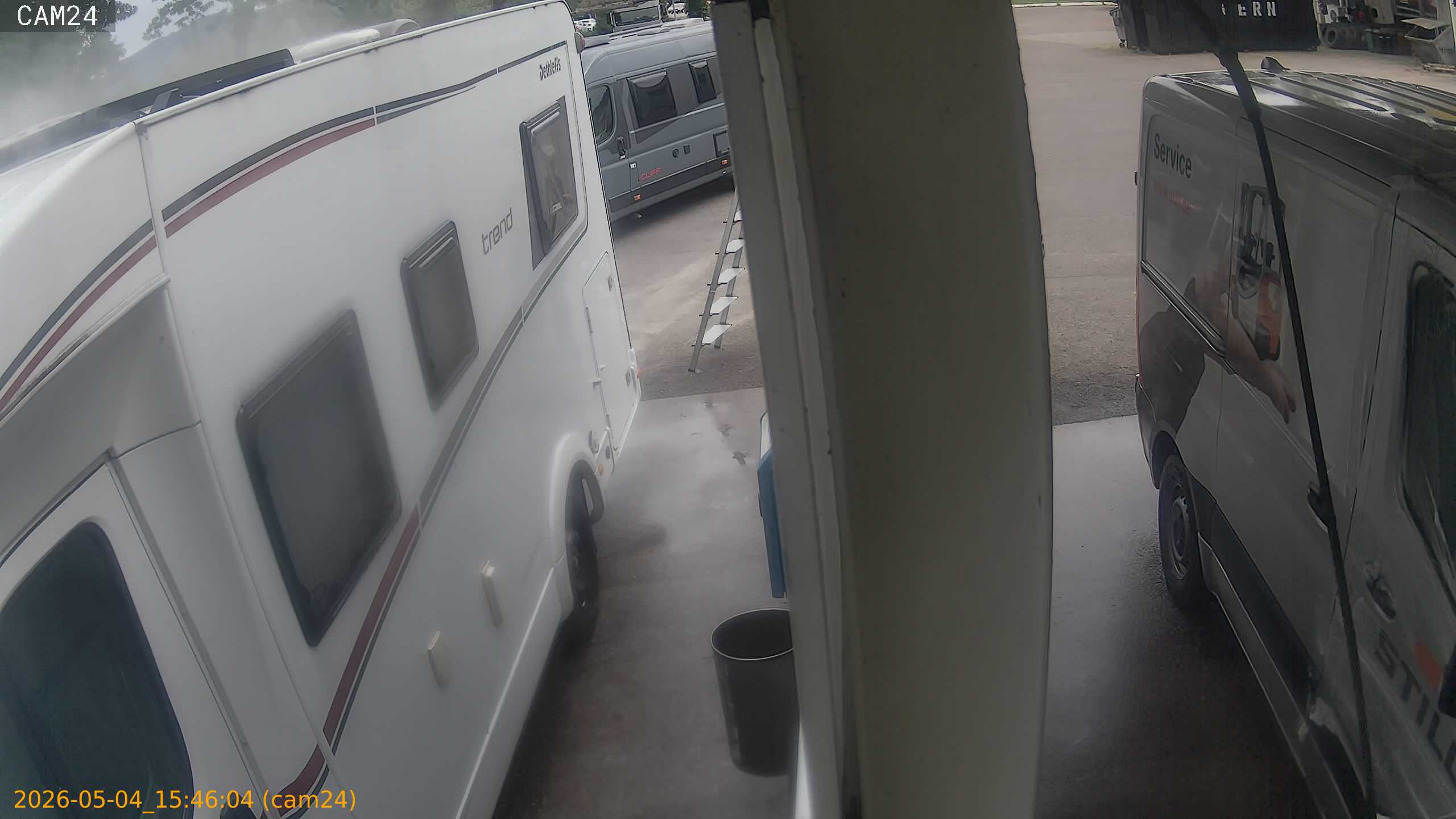 thumbnail_20260504154604