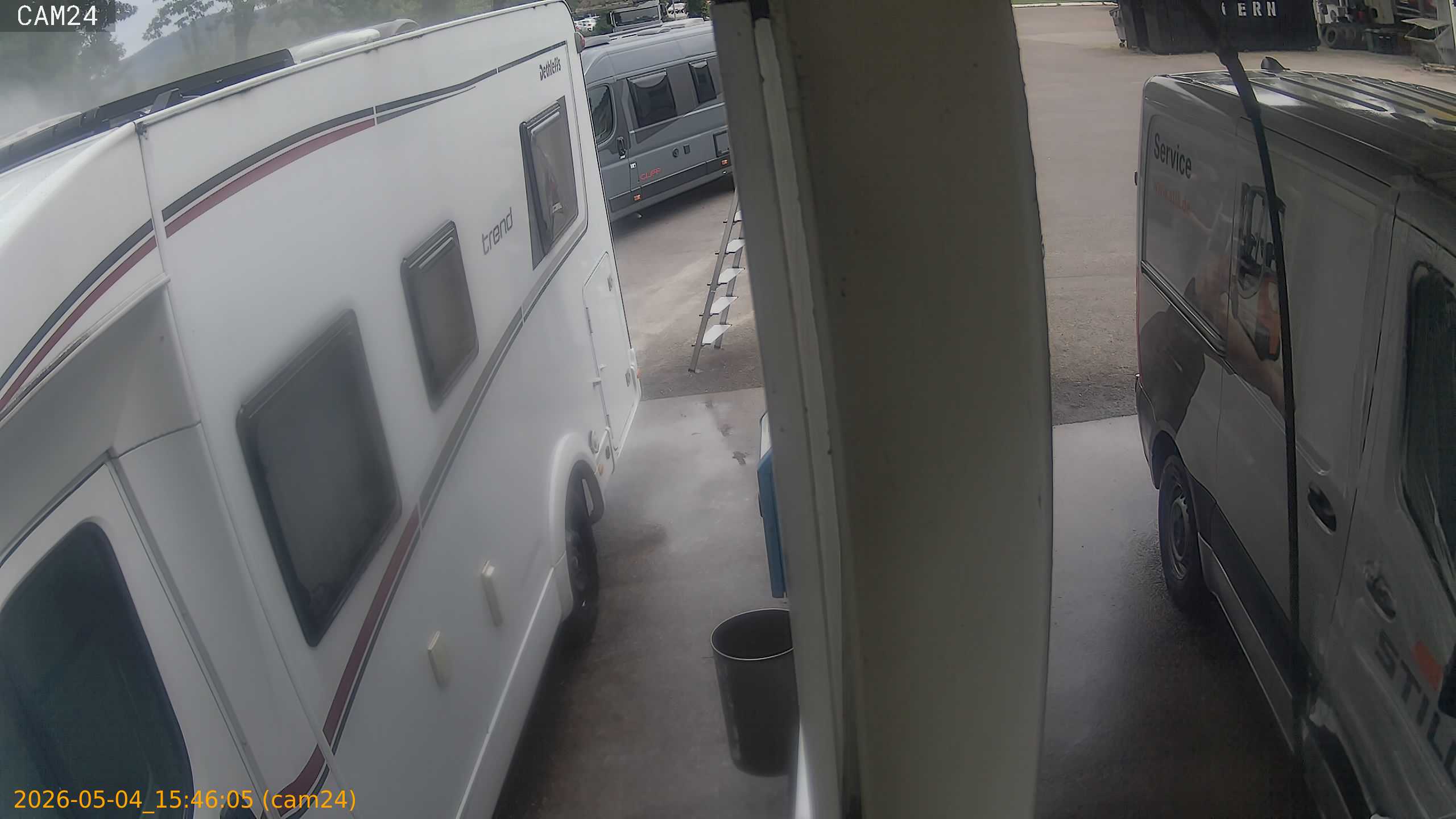 thumbnail_20260504154605