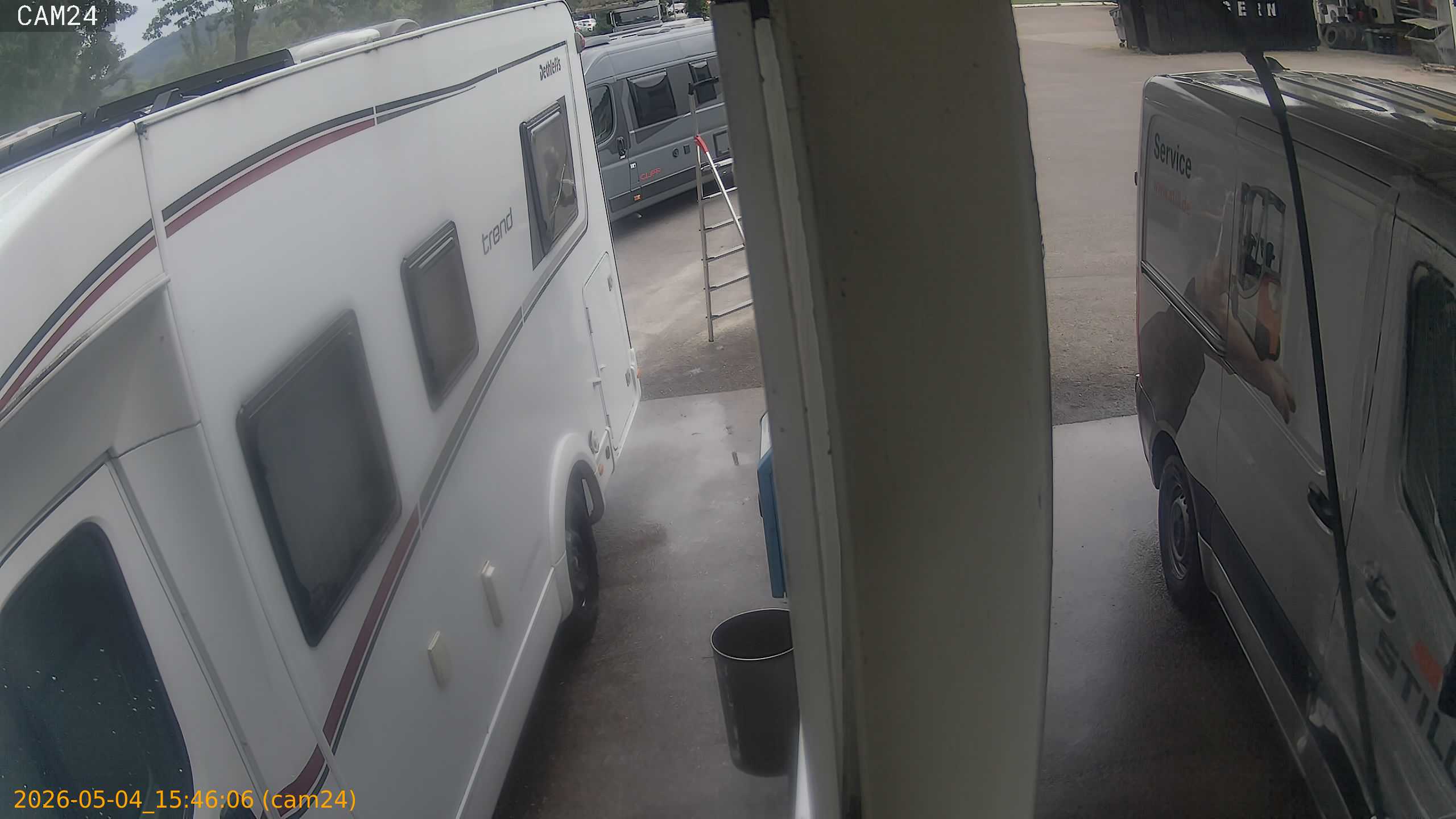 thumbnail_20260504154606