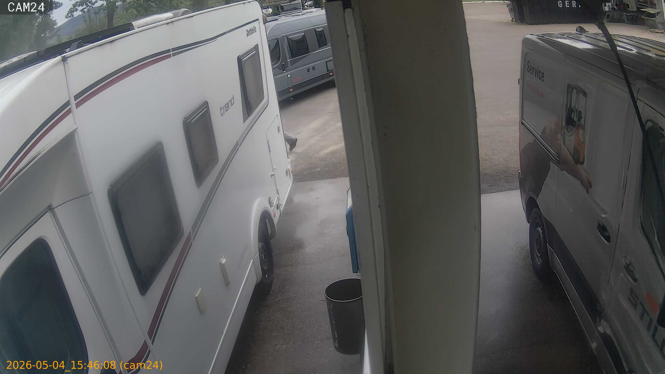 thumbnail_20260504154608