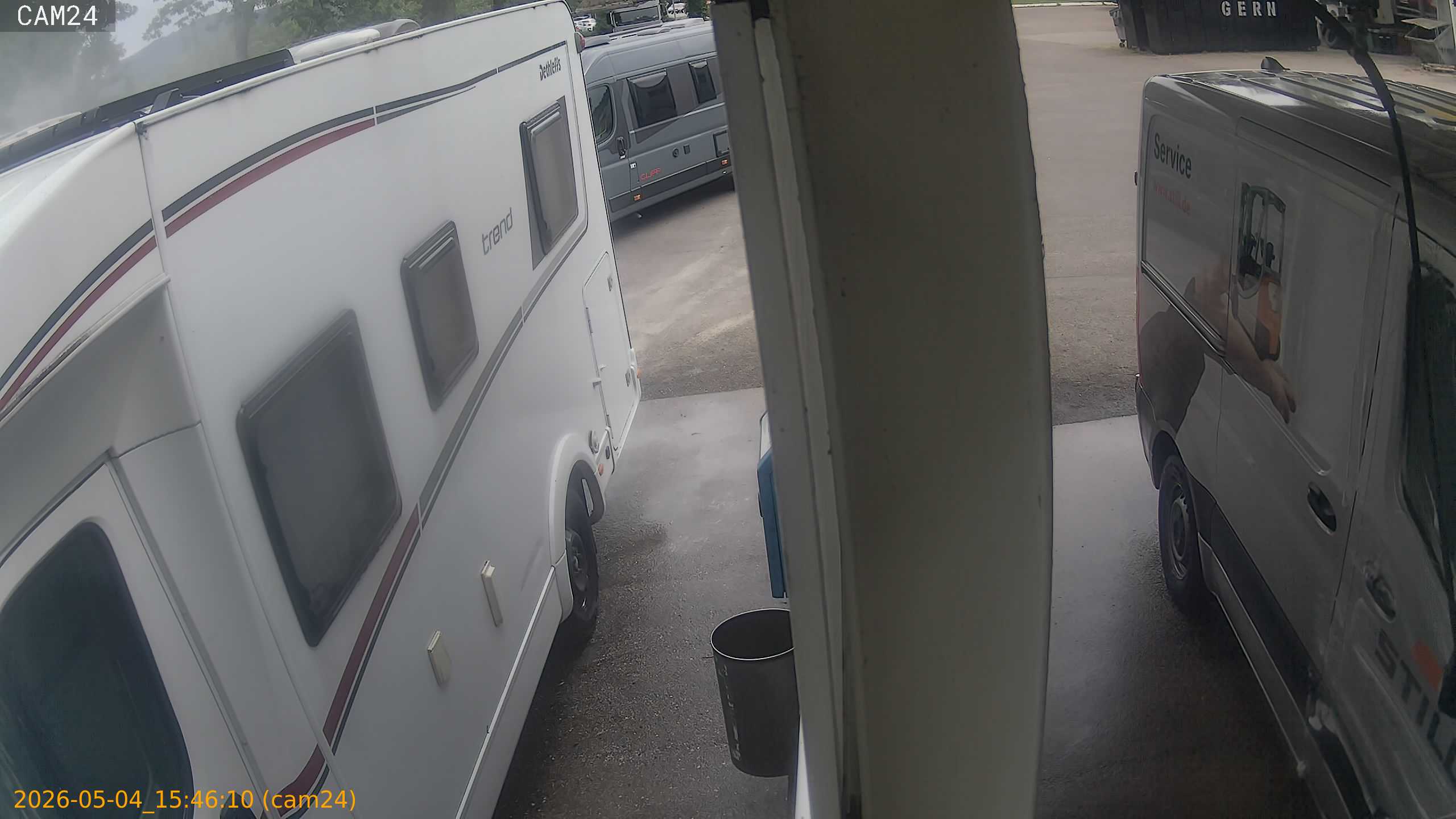 thumbnail_20260504154610
