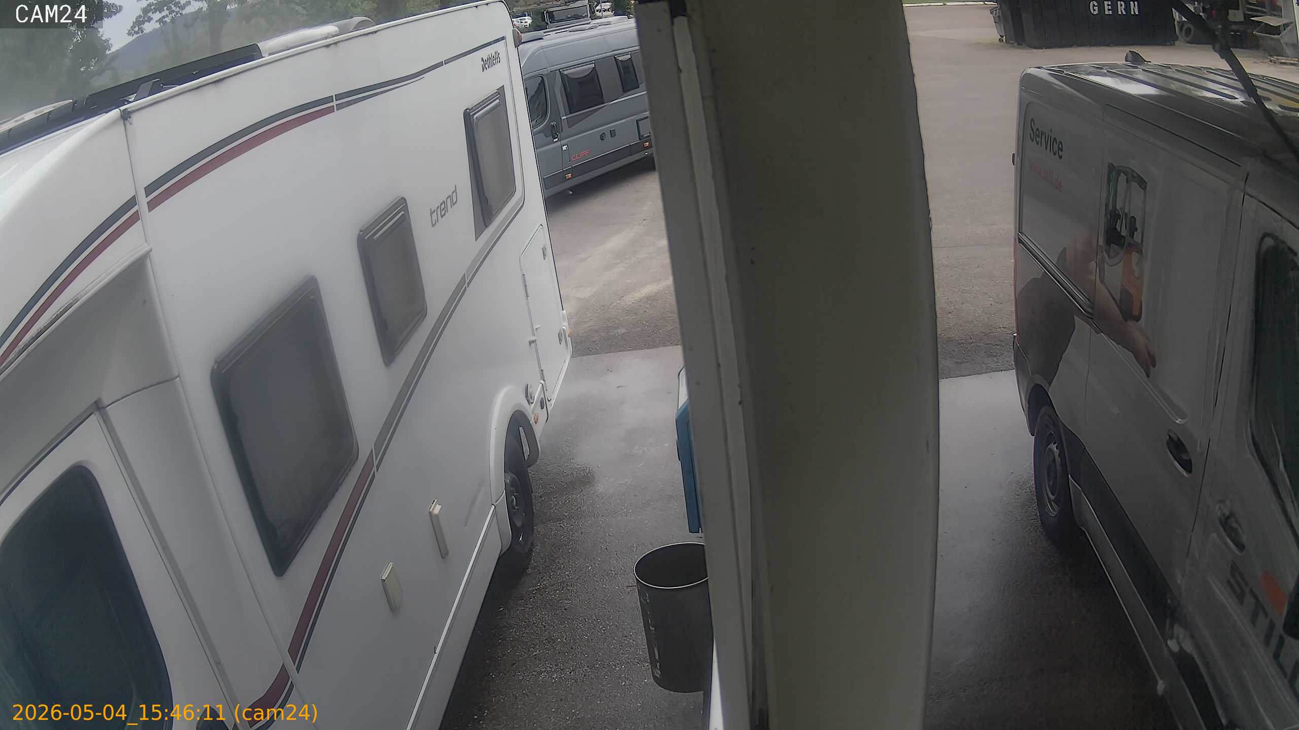 thumbnail_20260504154611