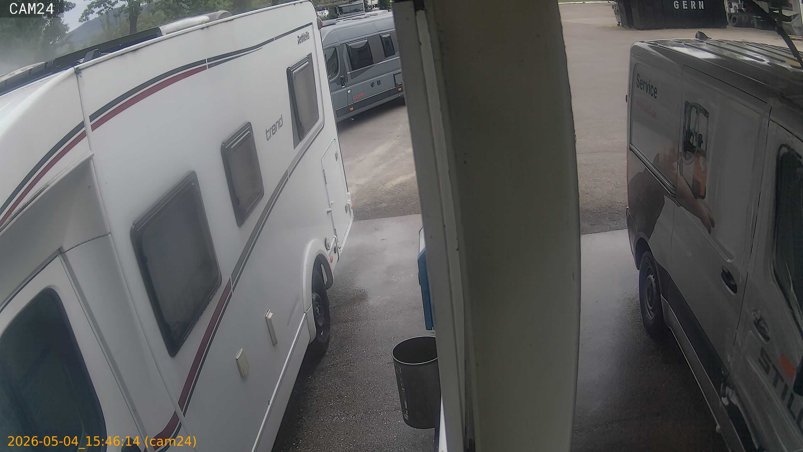 thumbnail_20260504154614