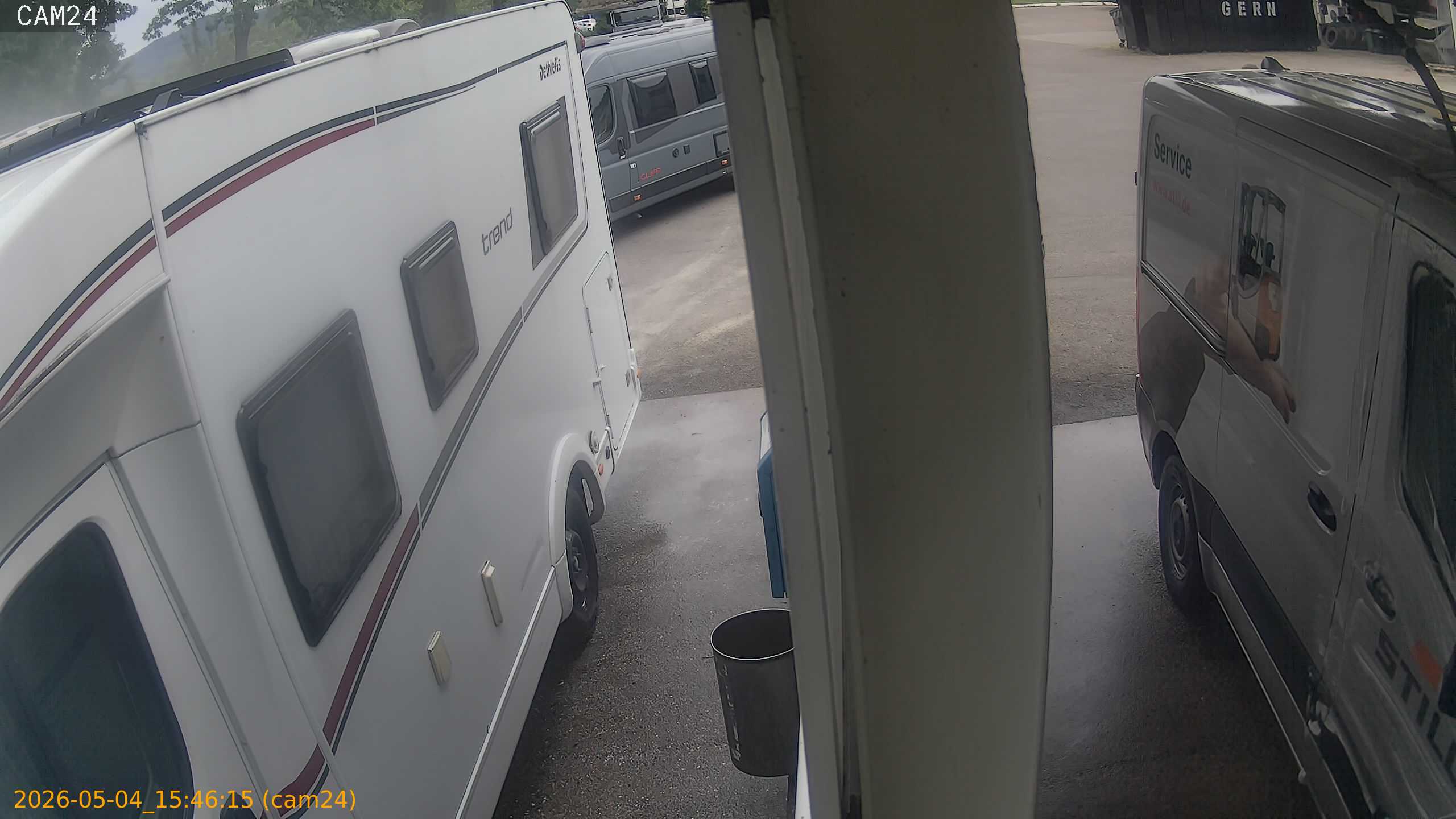 thumbnail_20260504154615