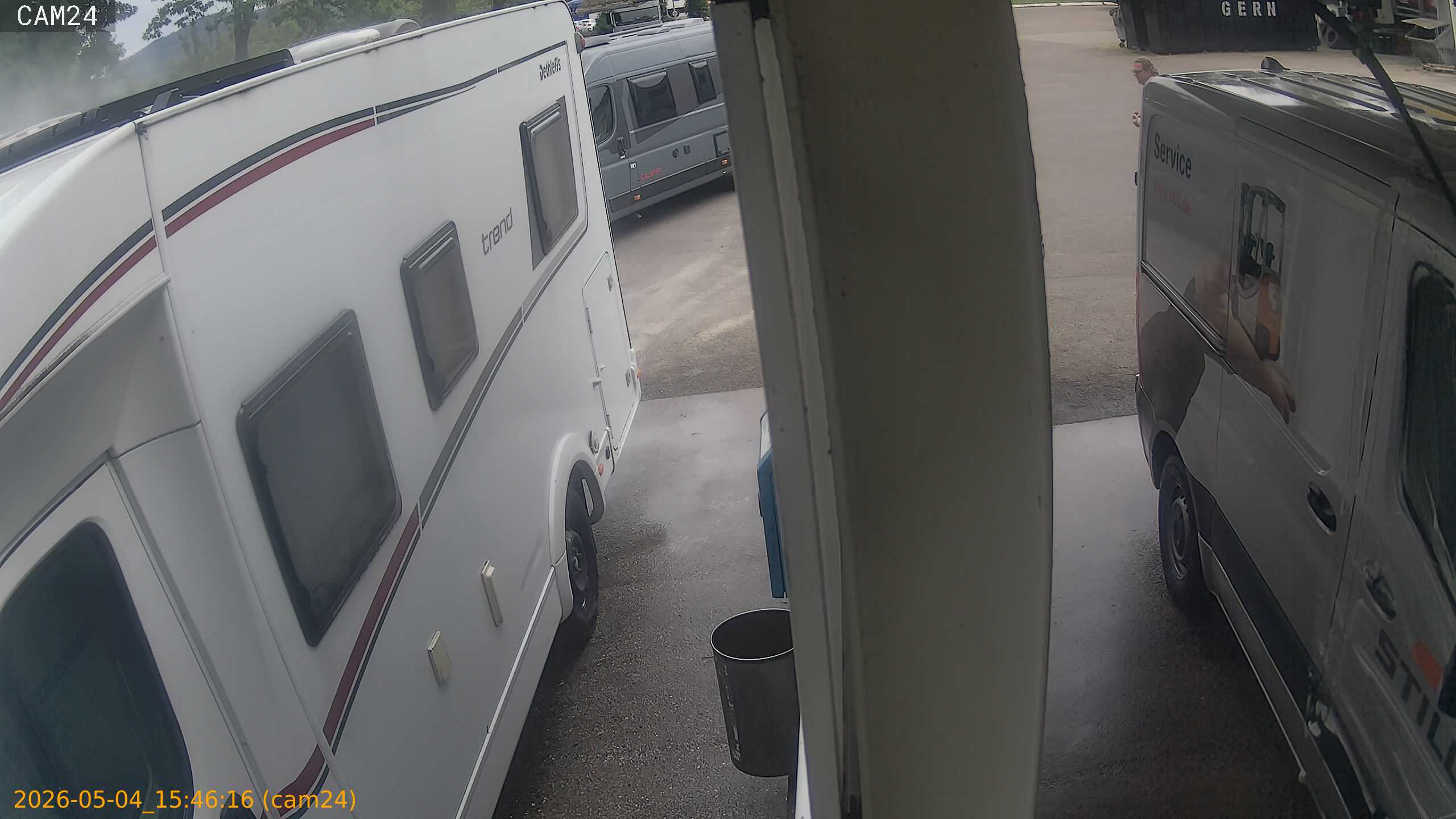 thumbnail_20260504154616