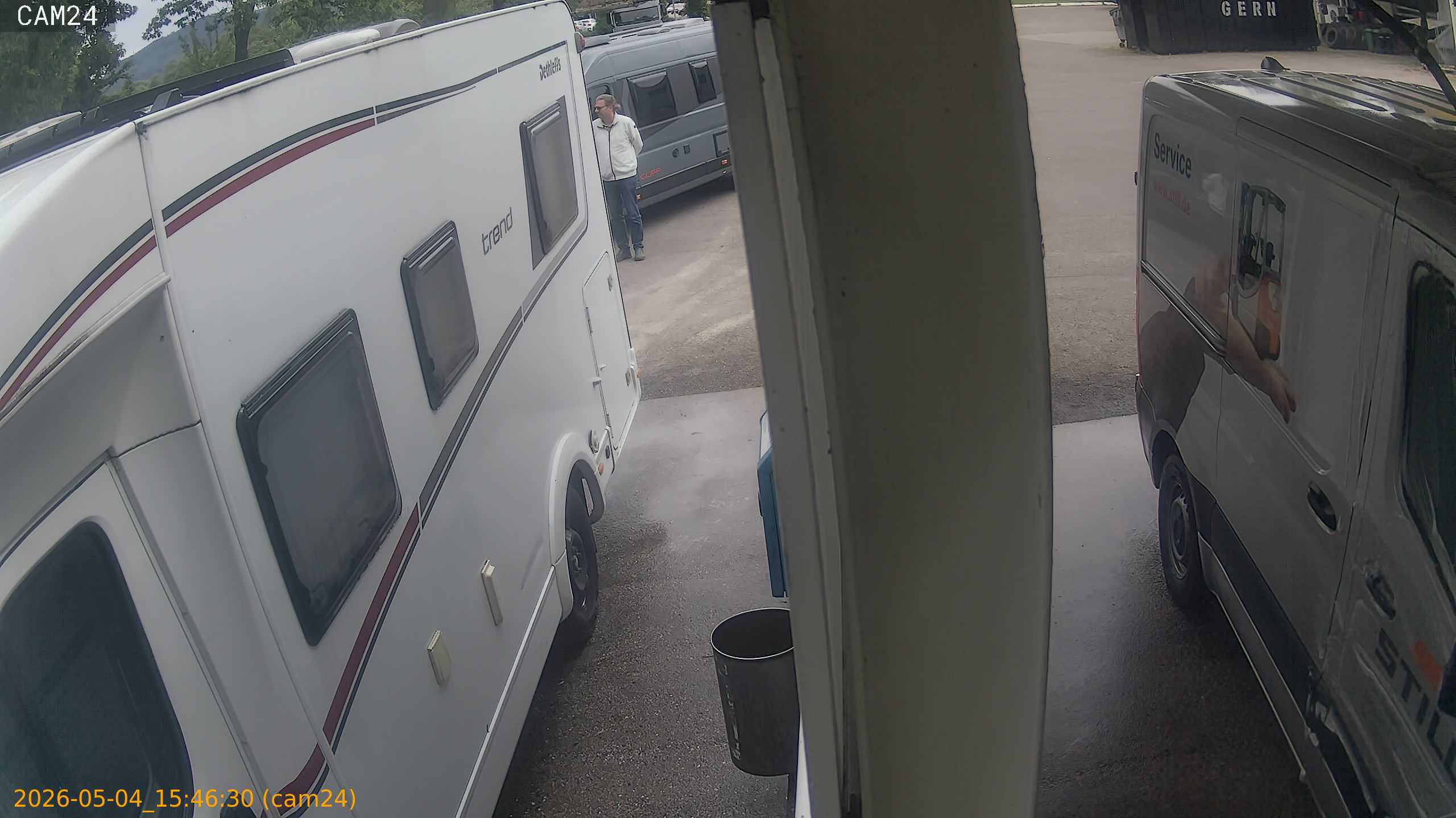 thumbnail_20260504154630