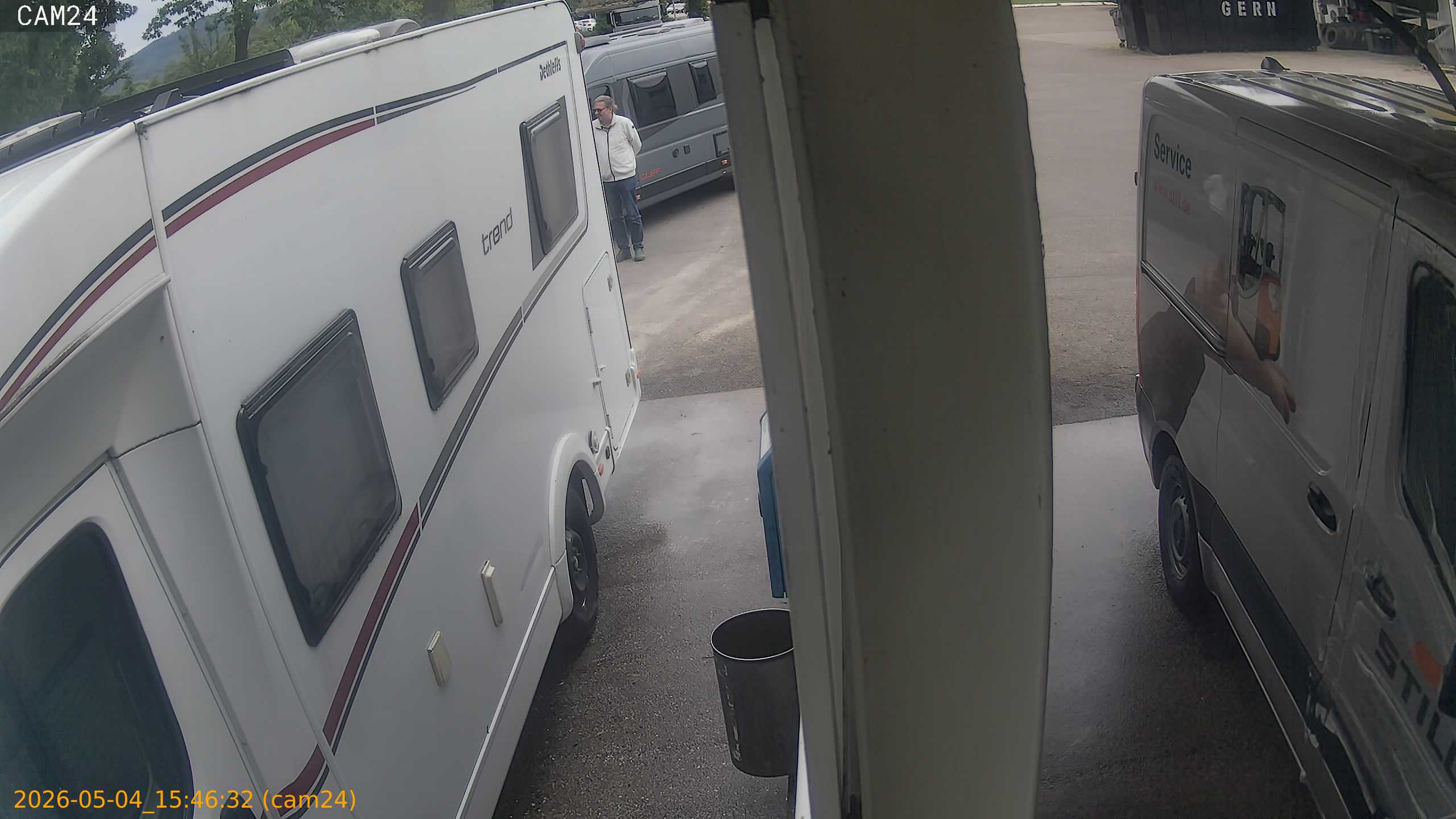 thumbnail_20260504154632