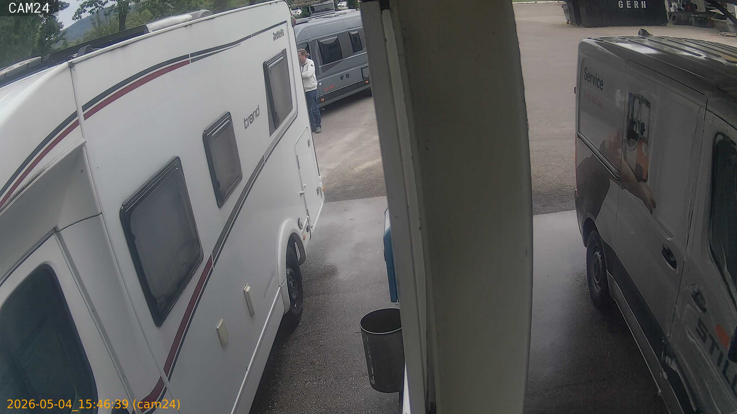 thumbnail_20260504154639