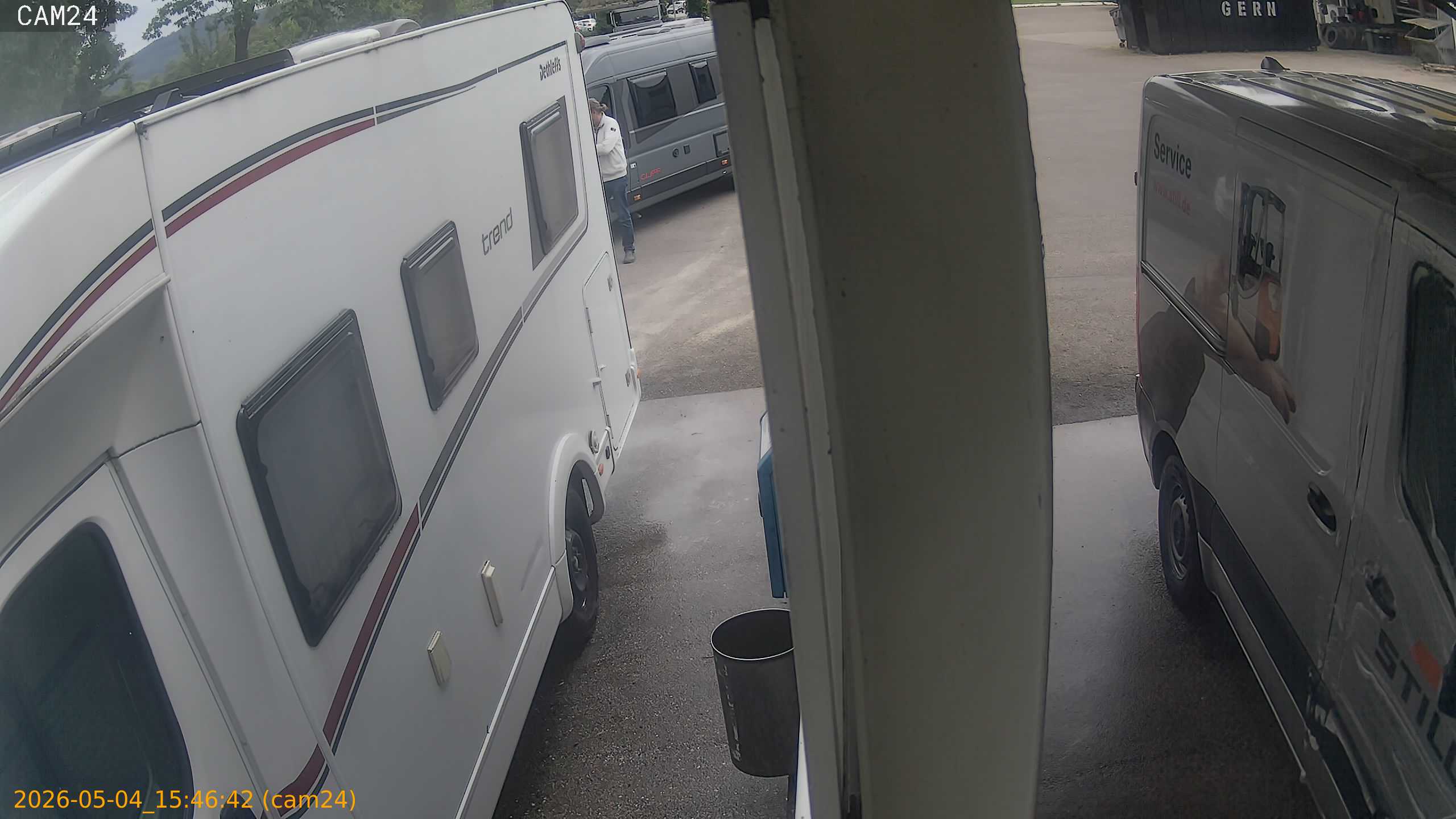 thumbnail_20260504154642