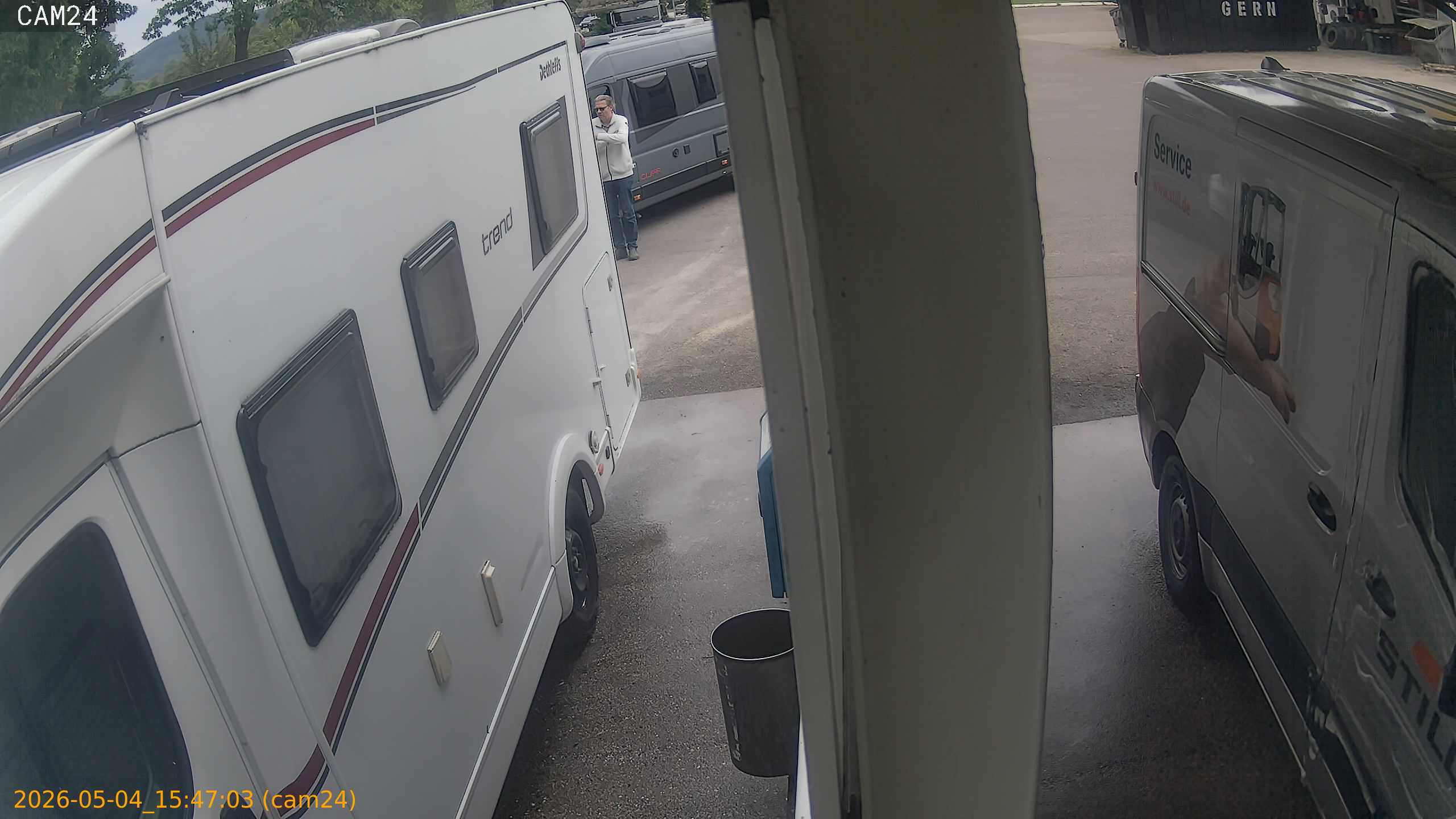 thumbnail_20260504154703