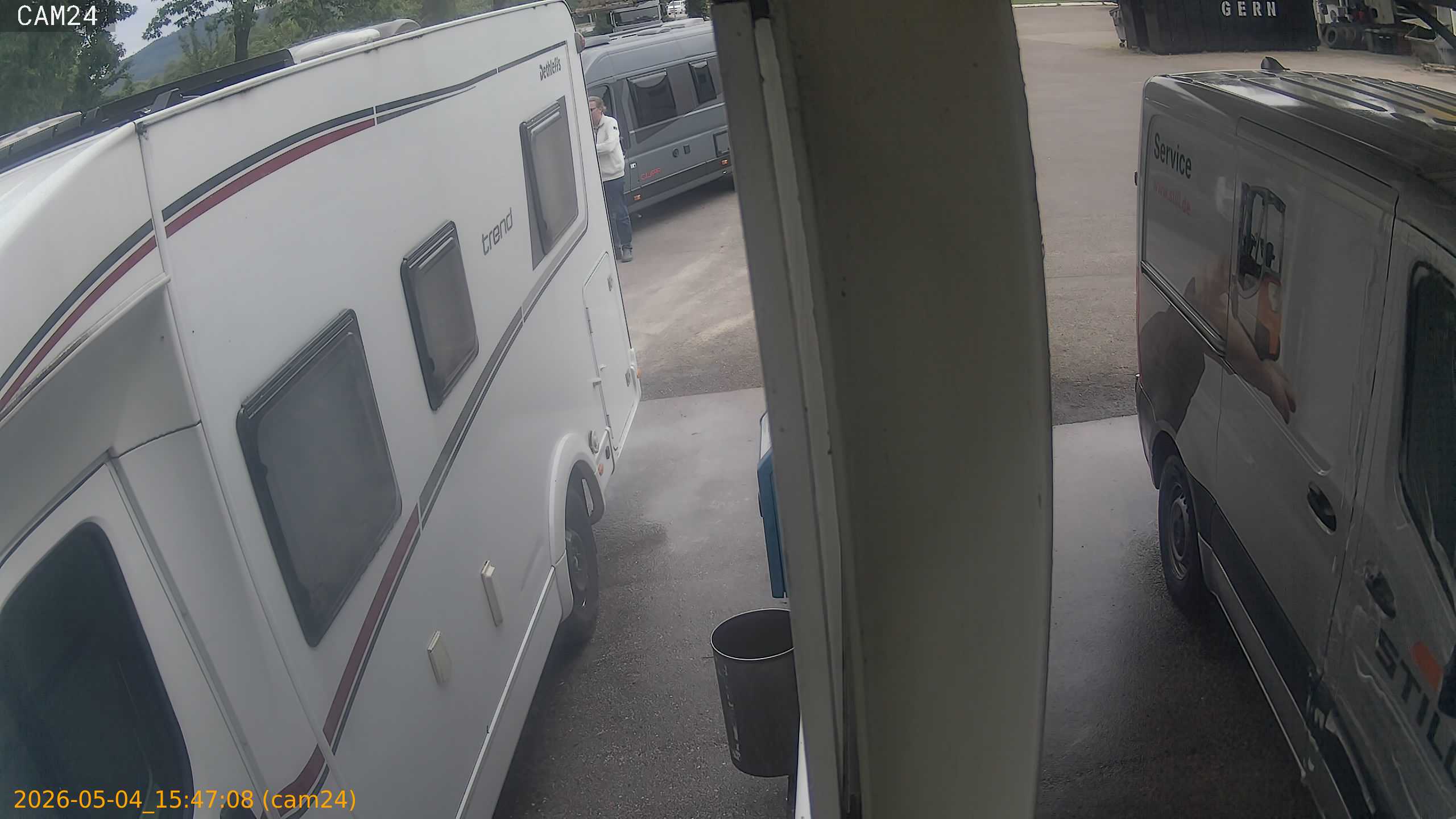 thumbnail_20260504154708