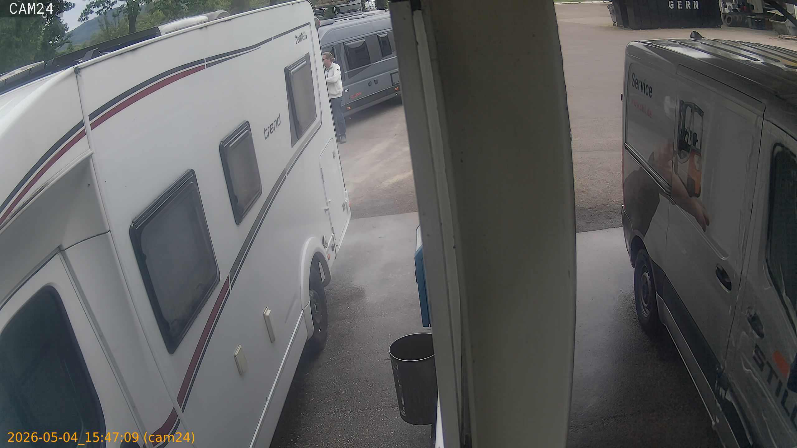 thumbnail_20260504154709
