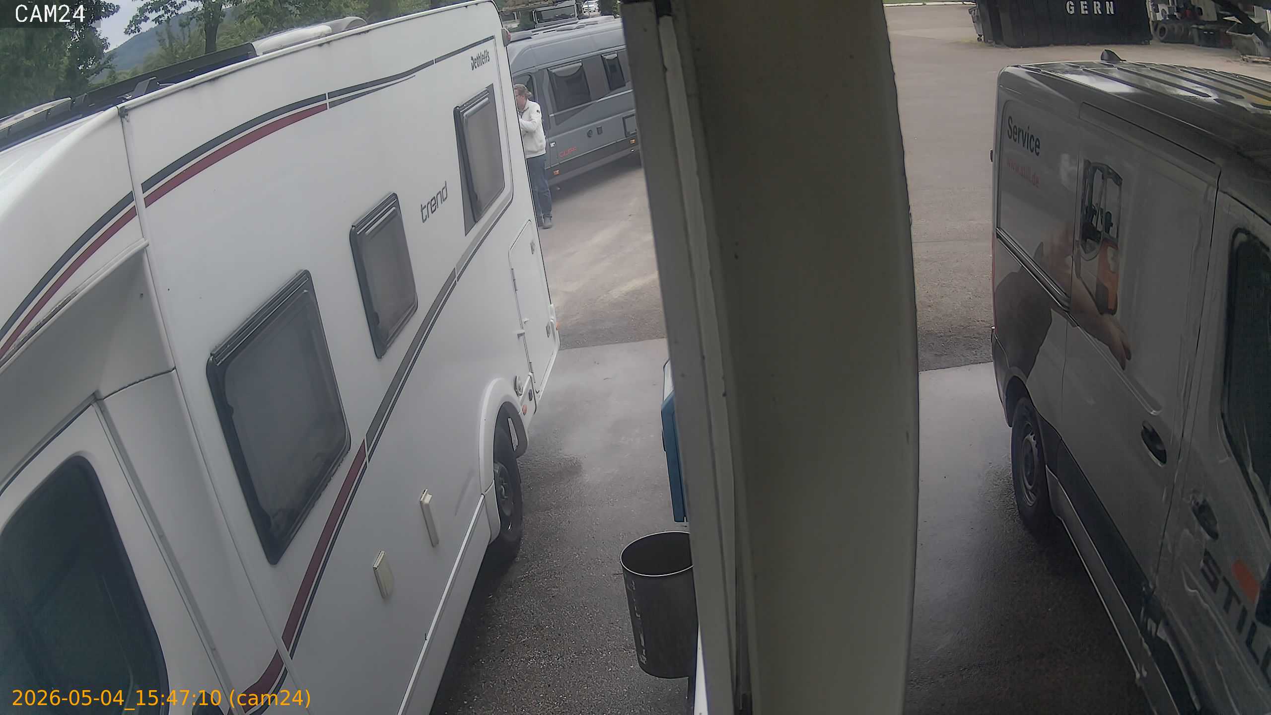 thumbnail_20260504154710
