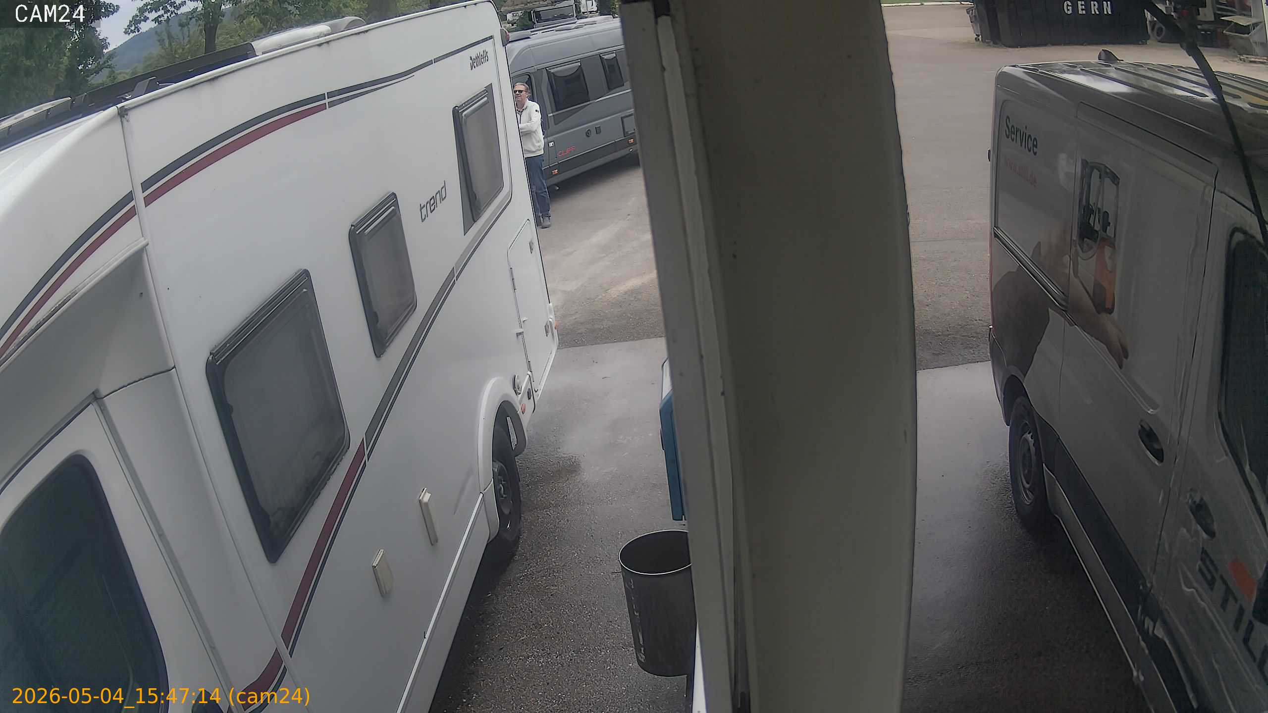 thumbnail_20260504154714